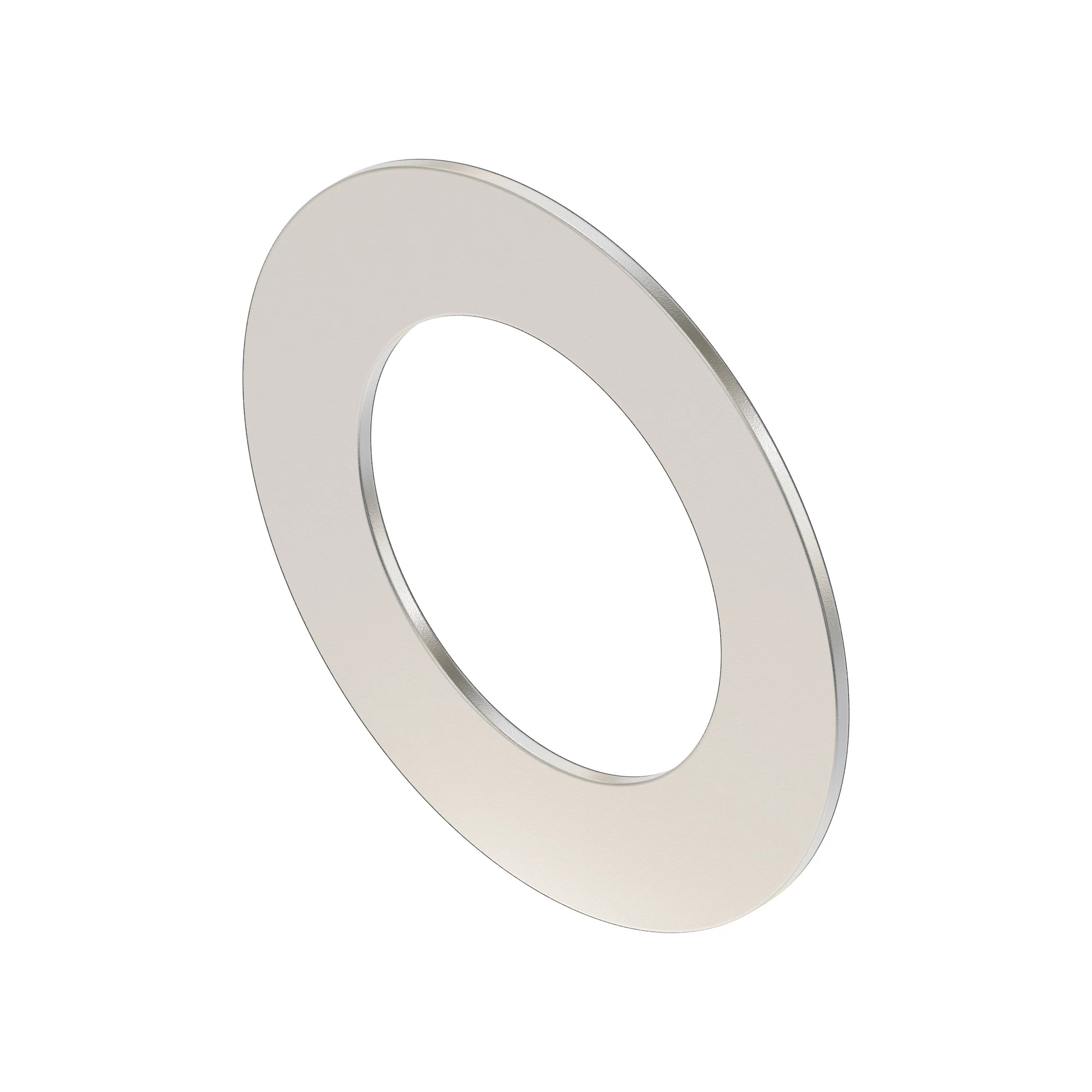 John Deere Drive Disk - LCA62684