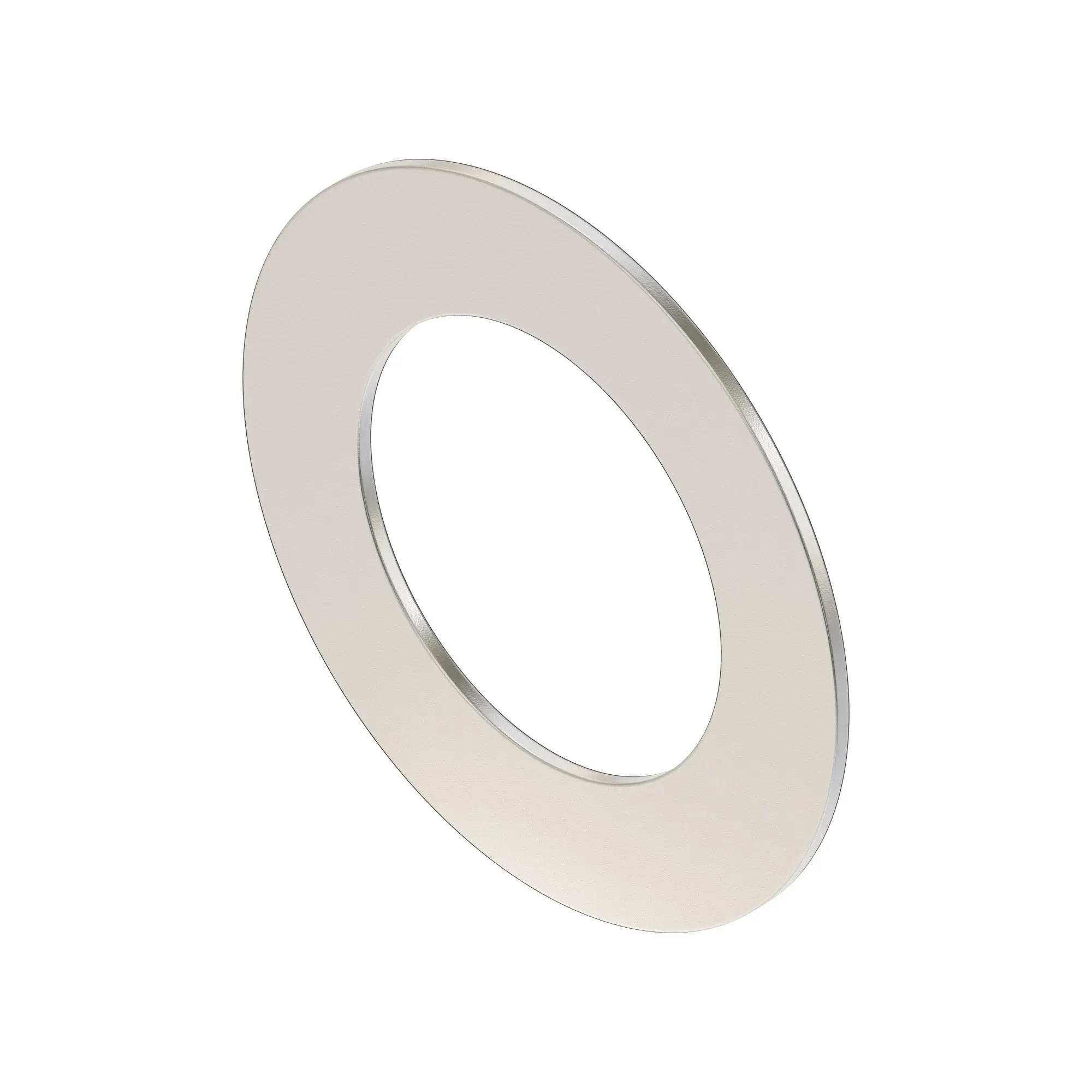 John Deere Drive Disk - LCA62684