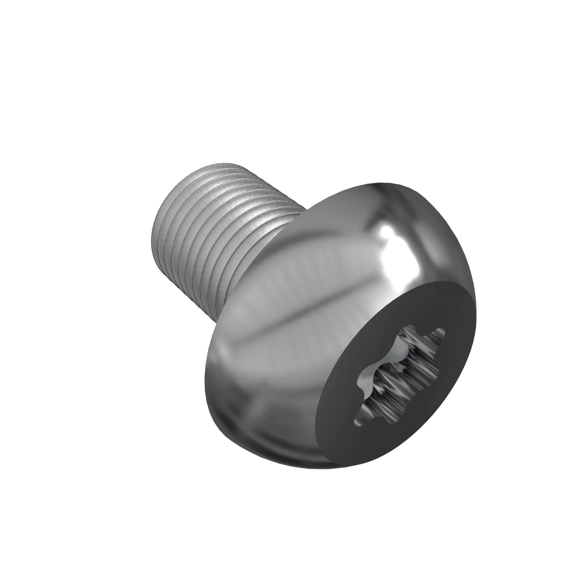 SCREW, SPECIAL