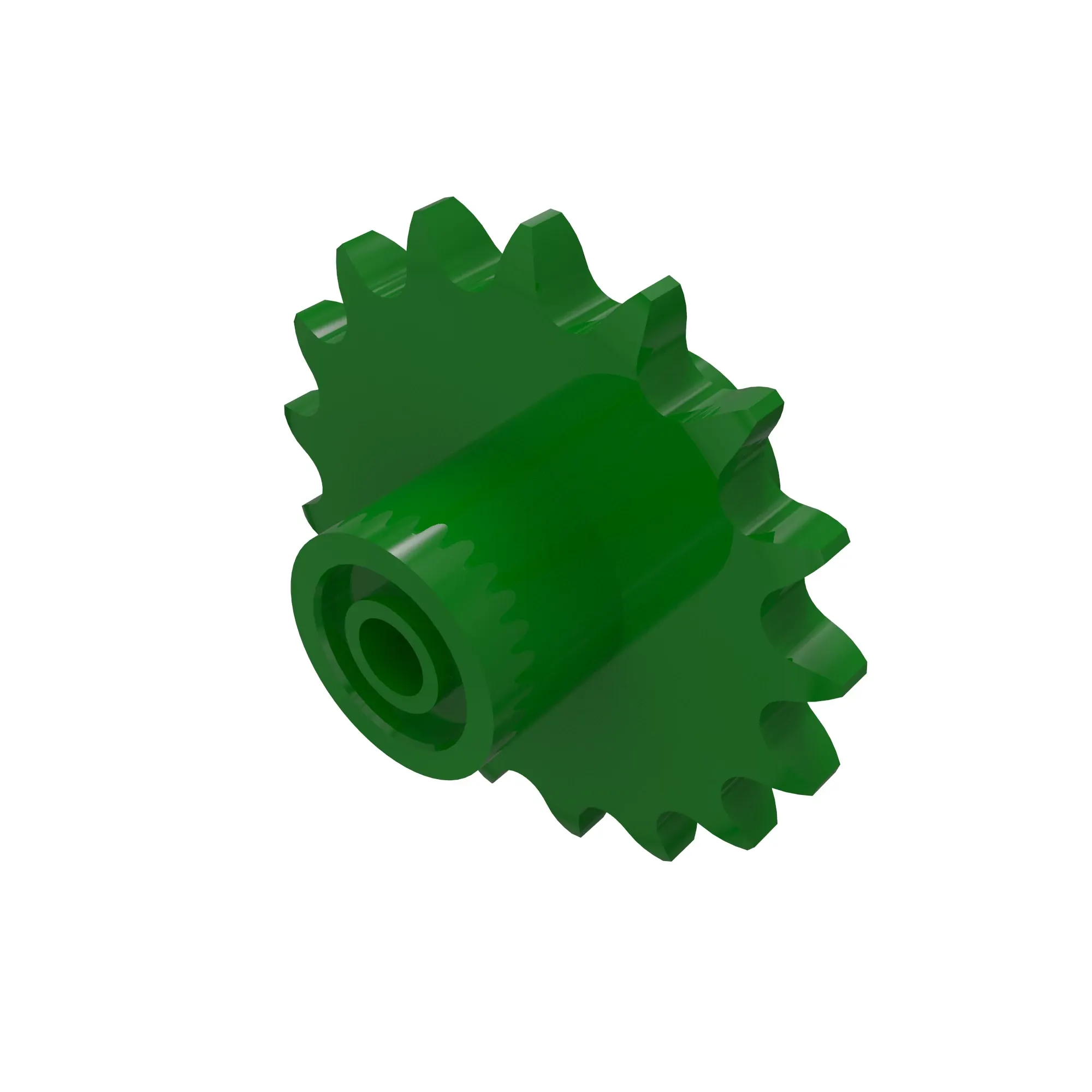 Chain Sprocket