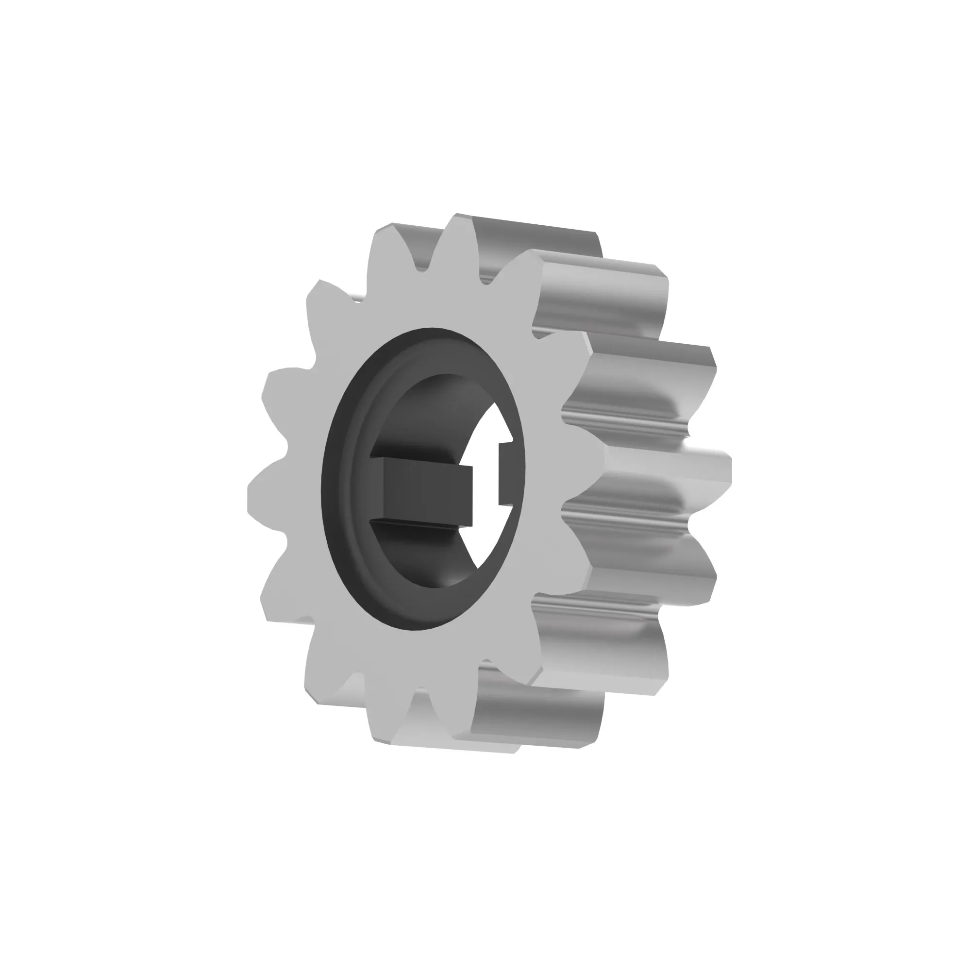 gear
