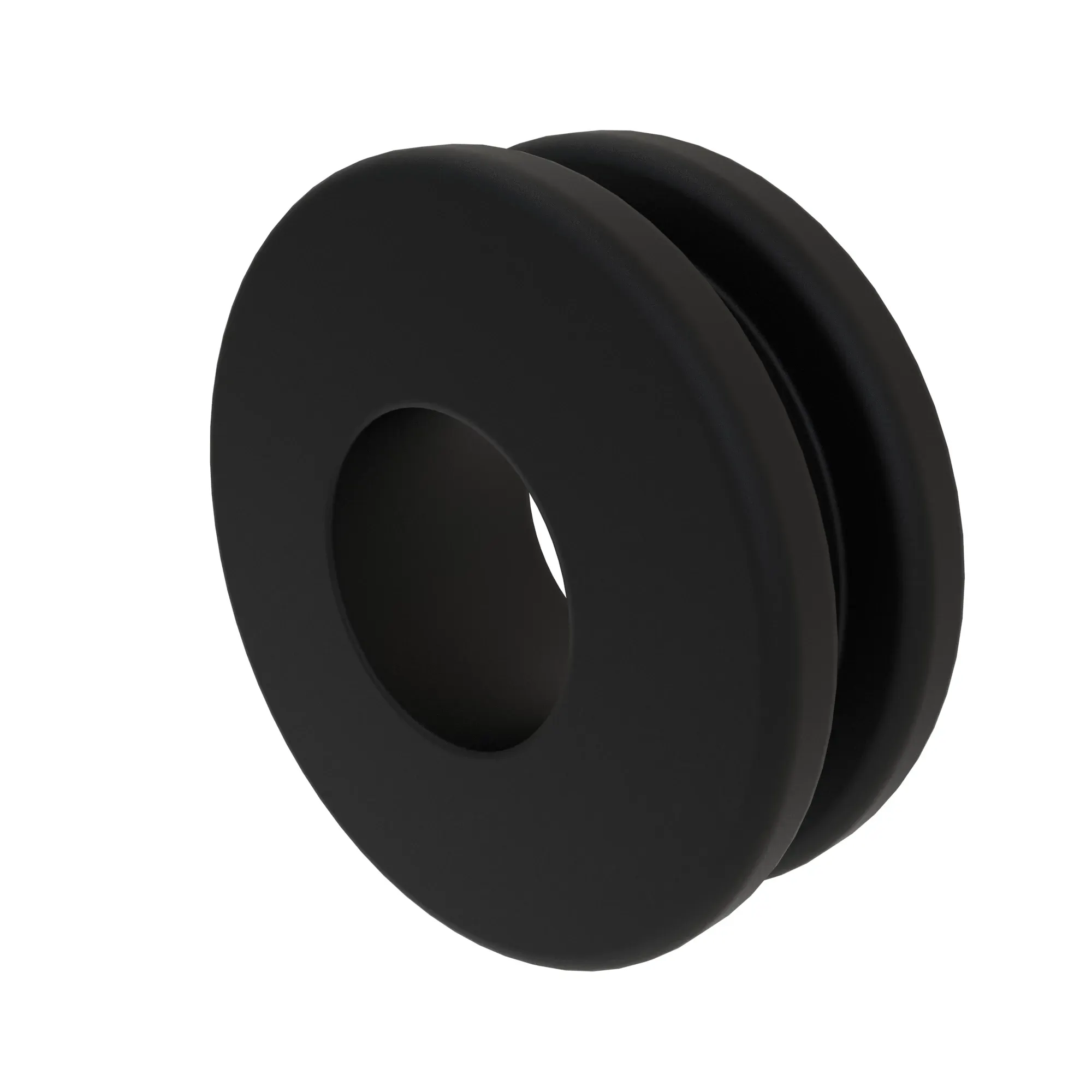 GROMMET