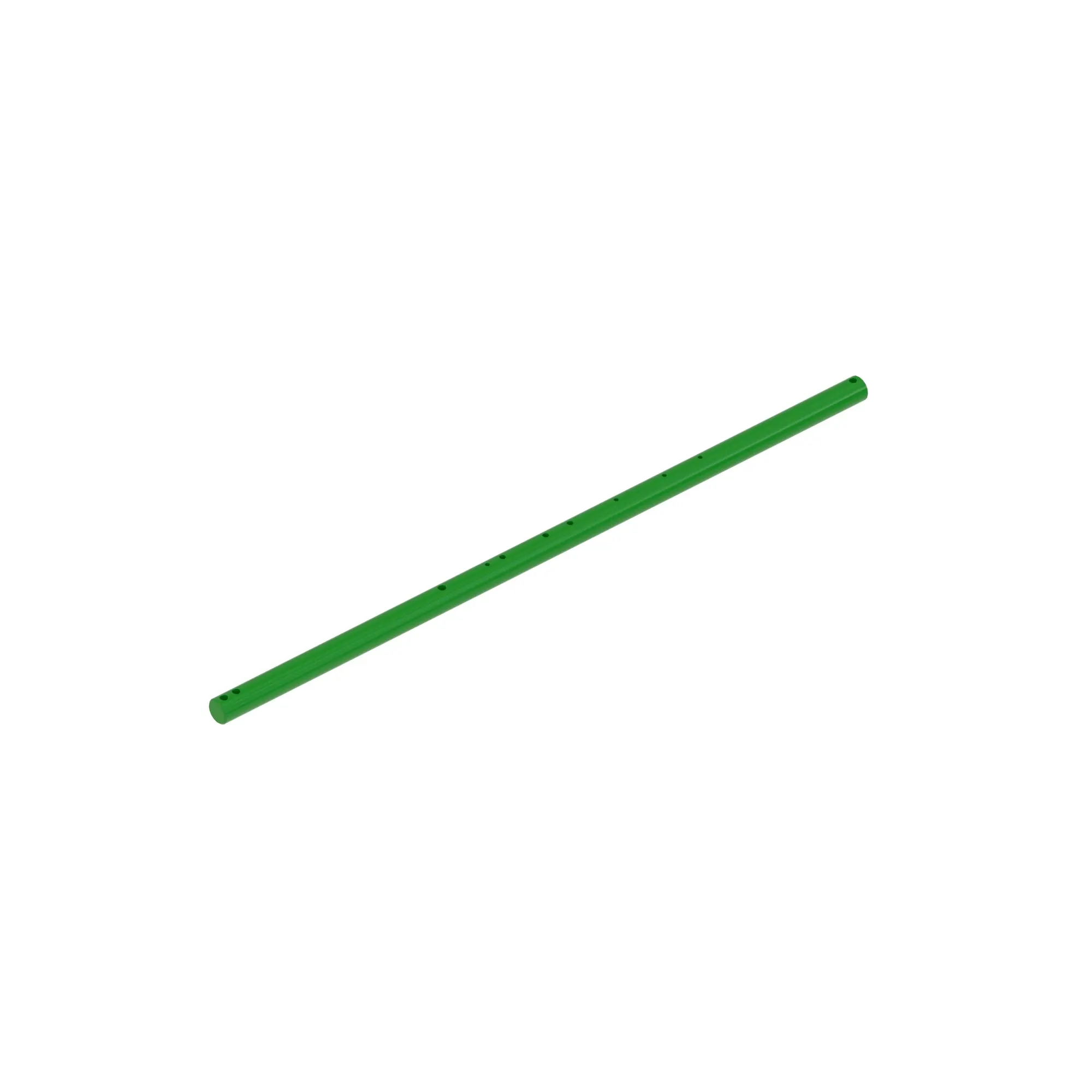 SHAFT