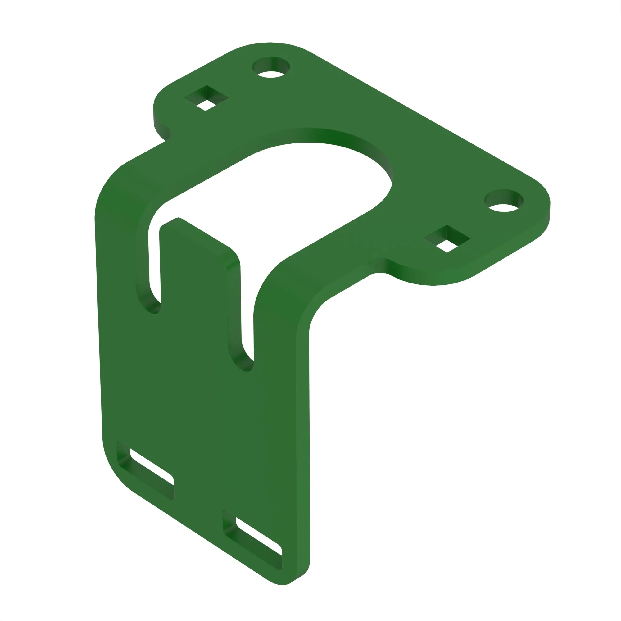 John Deere Bracket - A113918