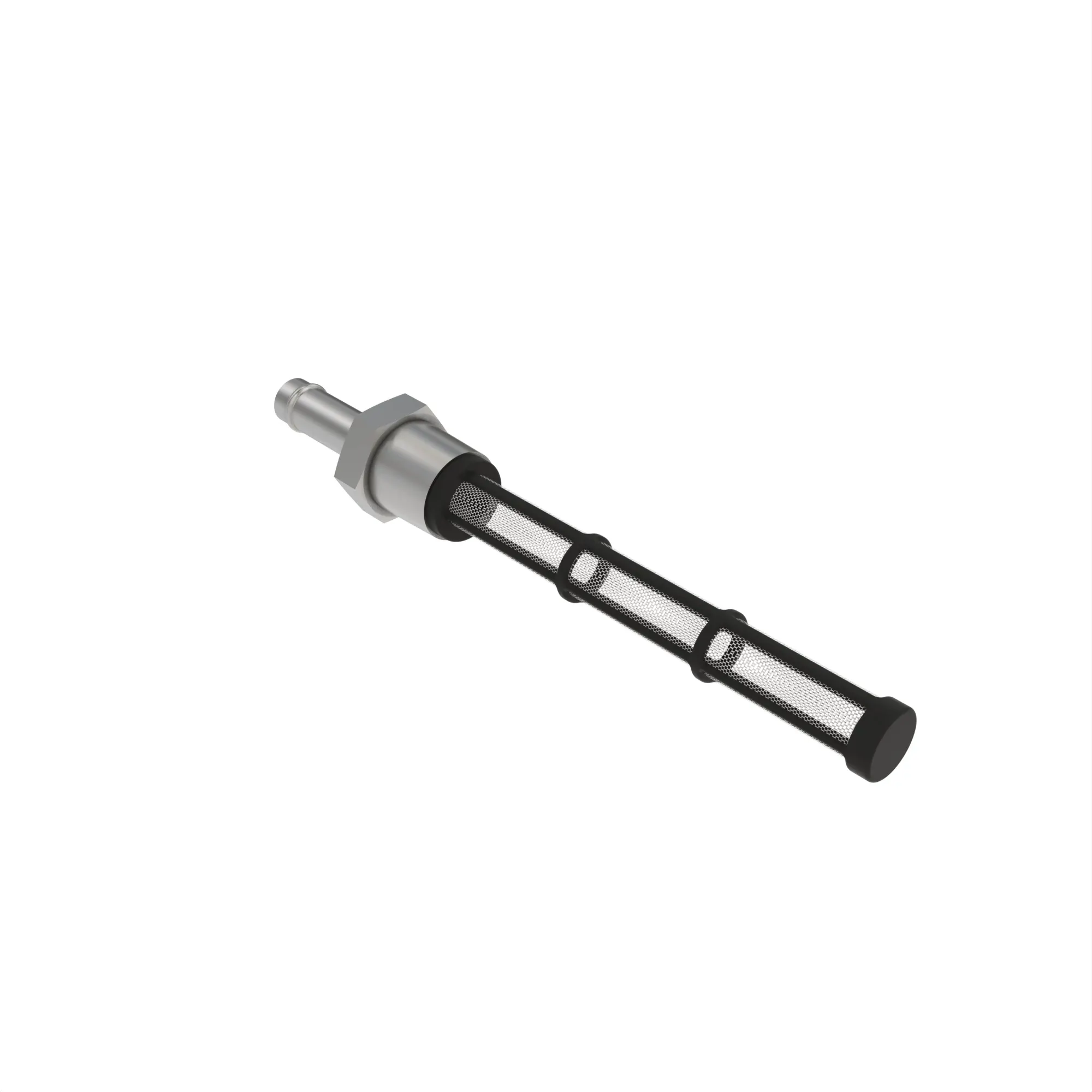 John Deere Fuel Filter Assembly - RE222755