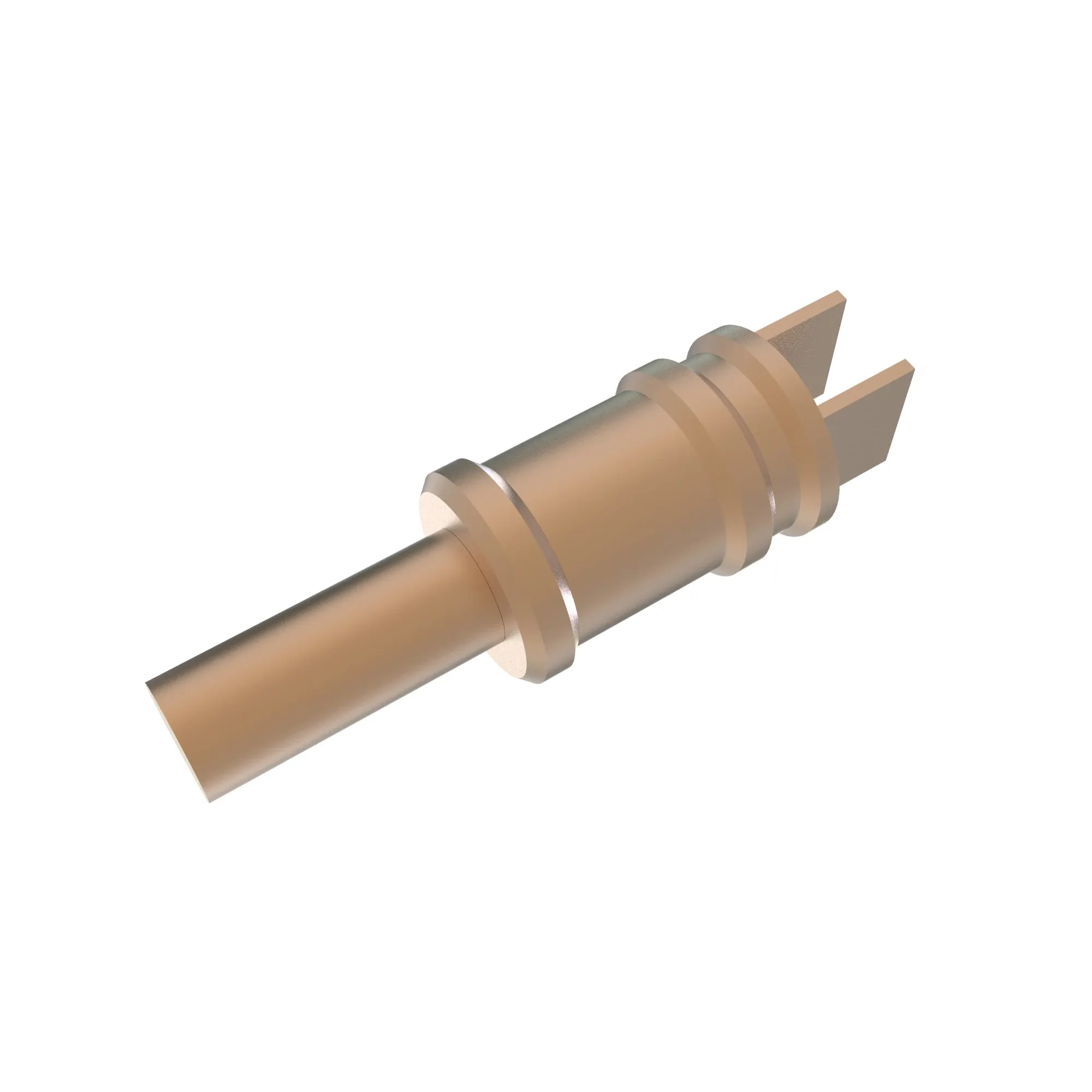 ACTUATOR