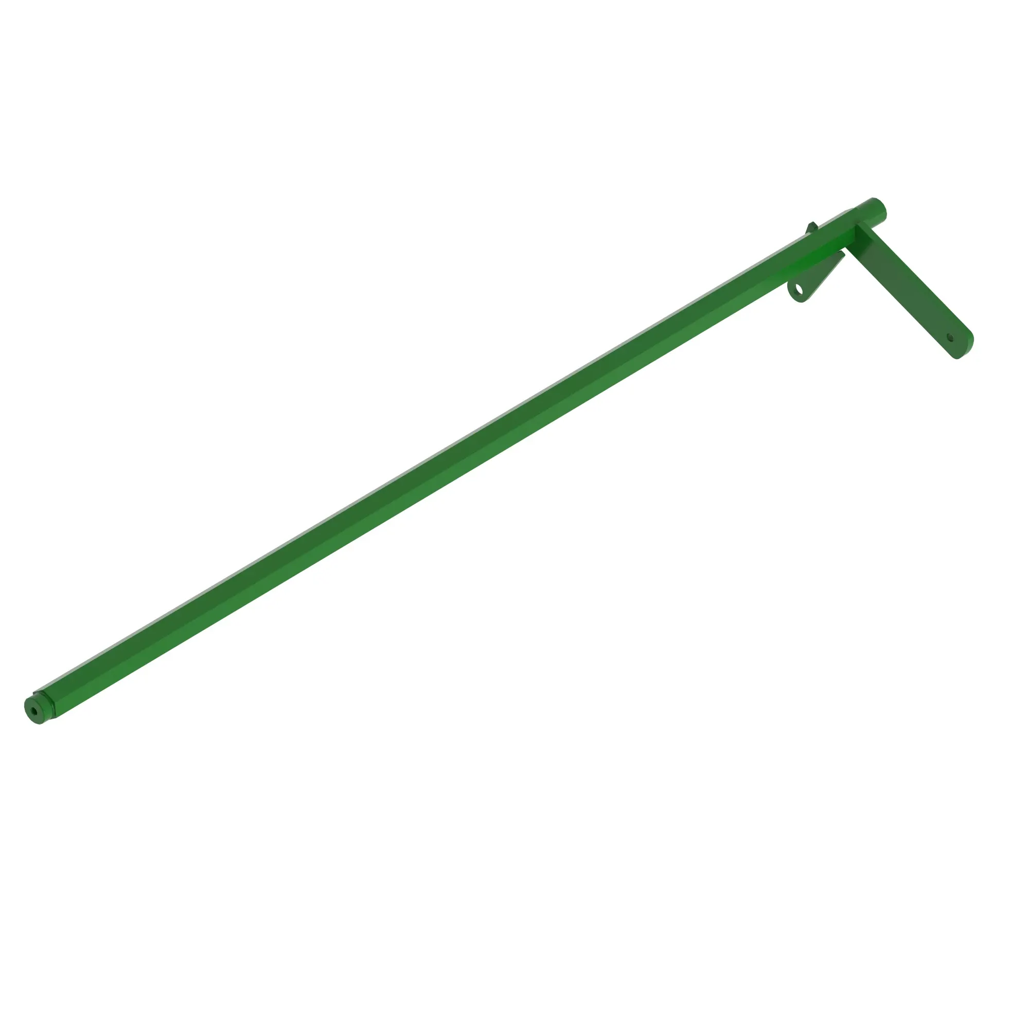 John Deere Shaft - AFH207316