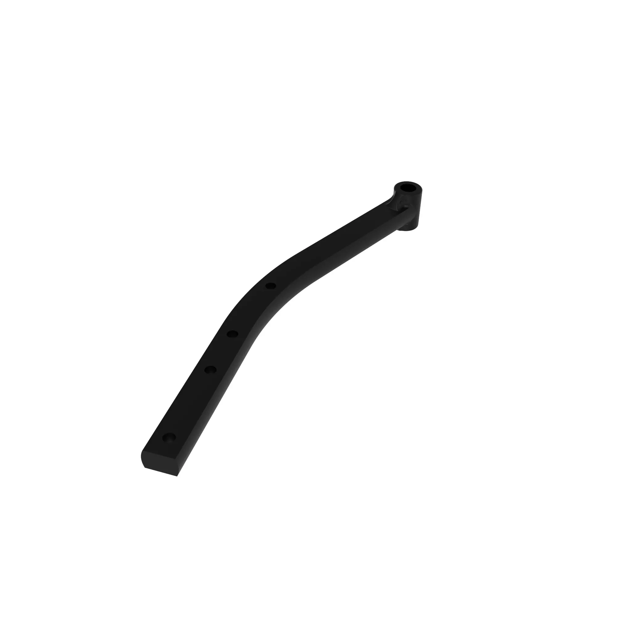 STANDARD, SHANK