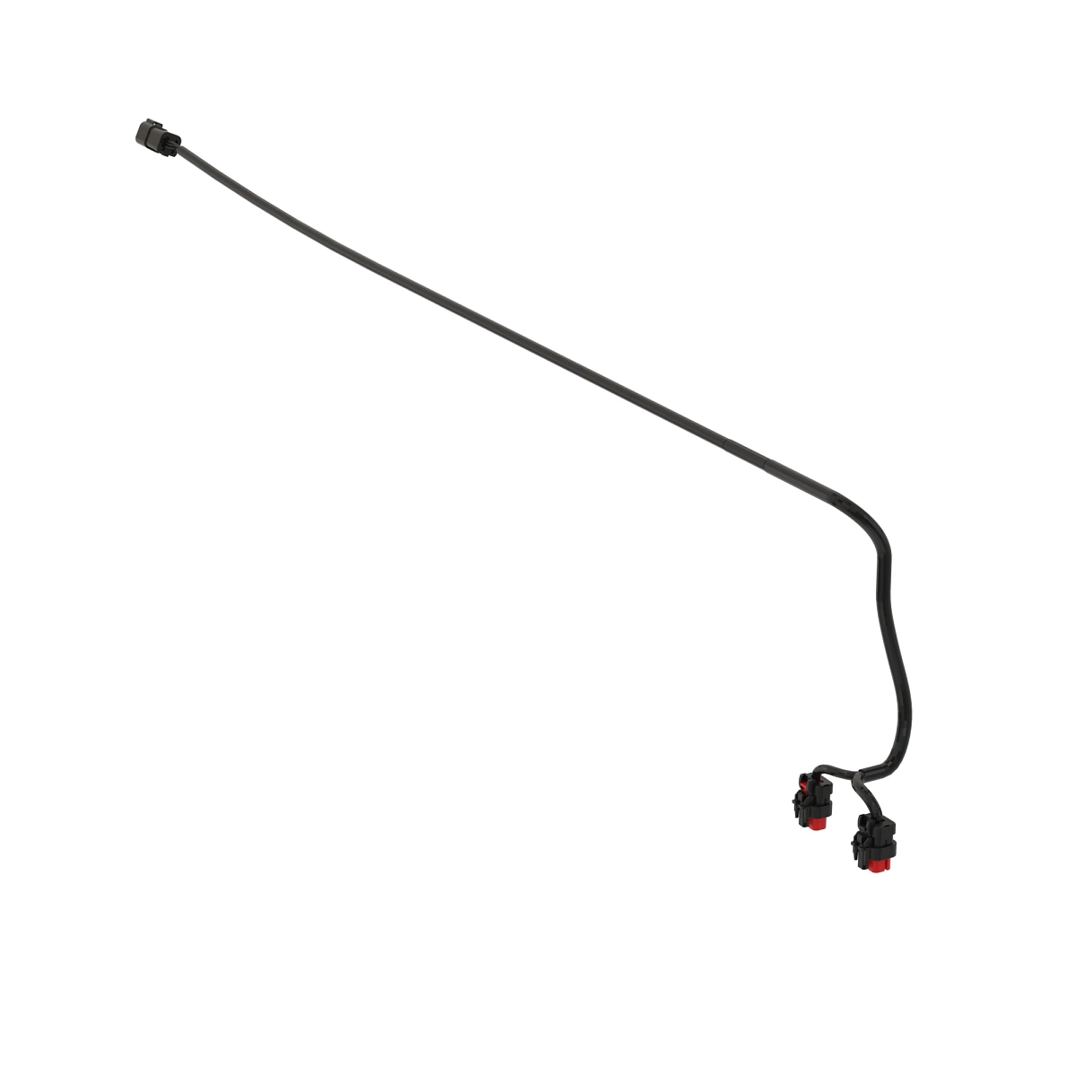 Harness, Engine, E-Series