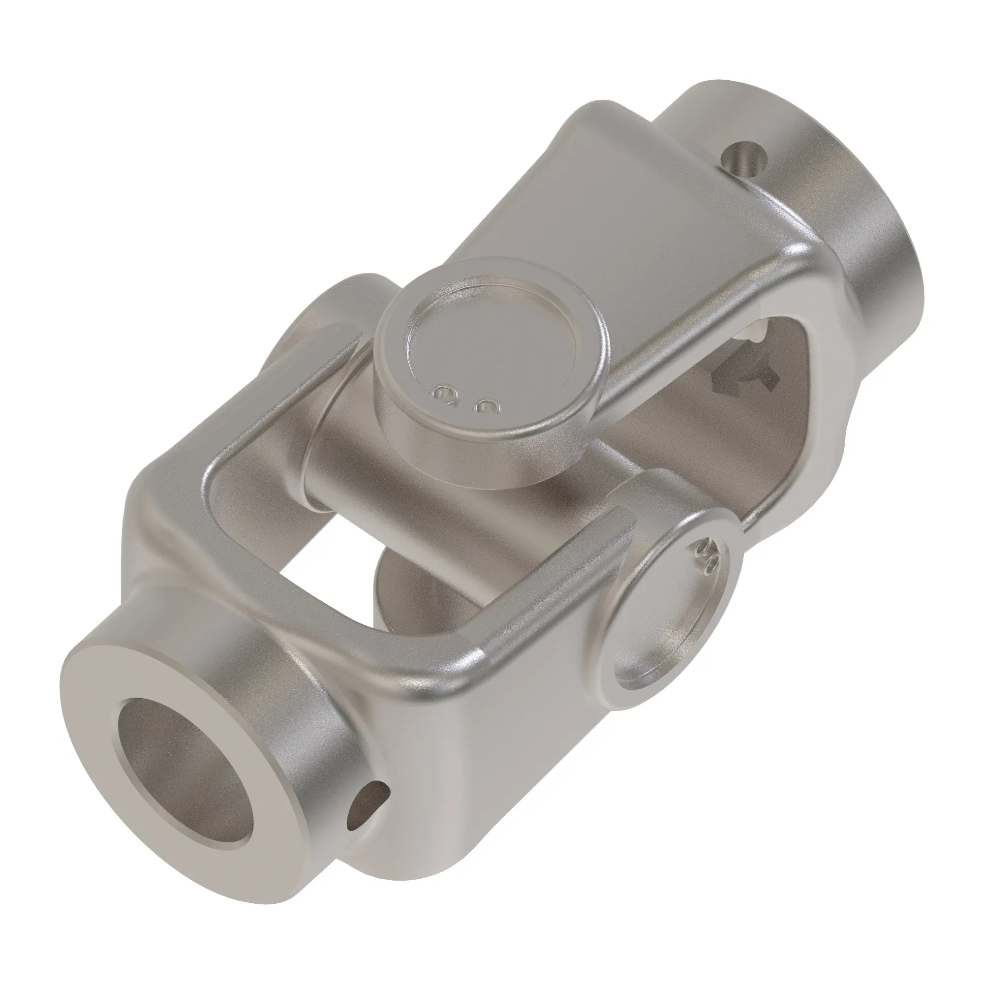 John Deere Universal Joint - AYC27615