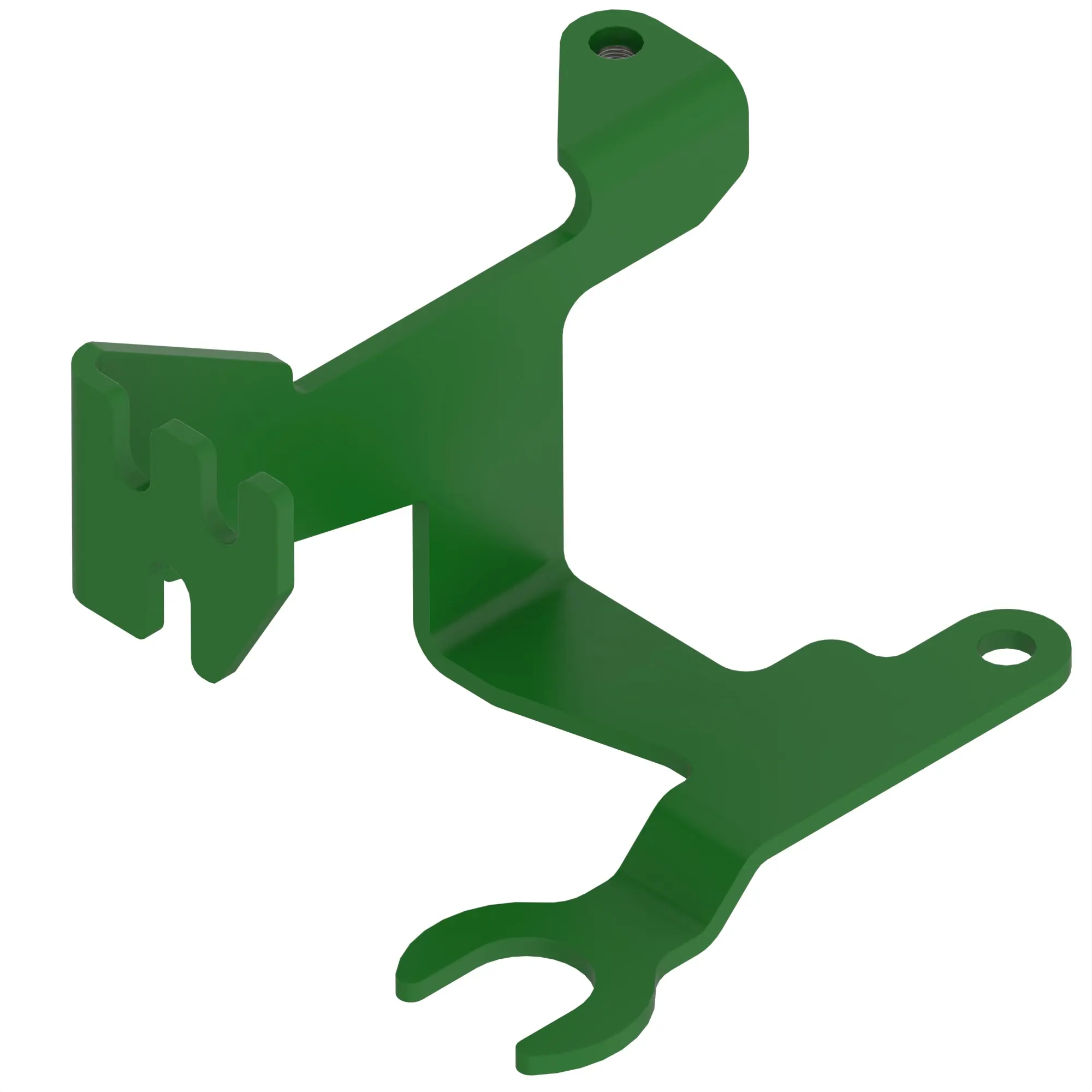 John Deere Bracket - SJ23110