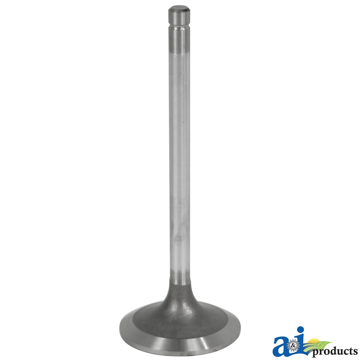 A&I Products Intake Valve, Standard - A-R98062