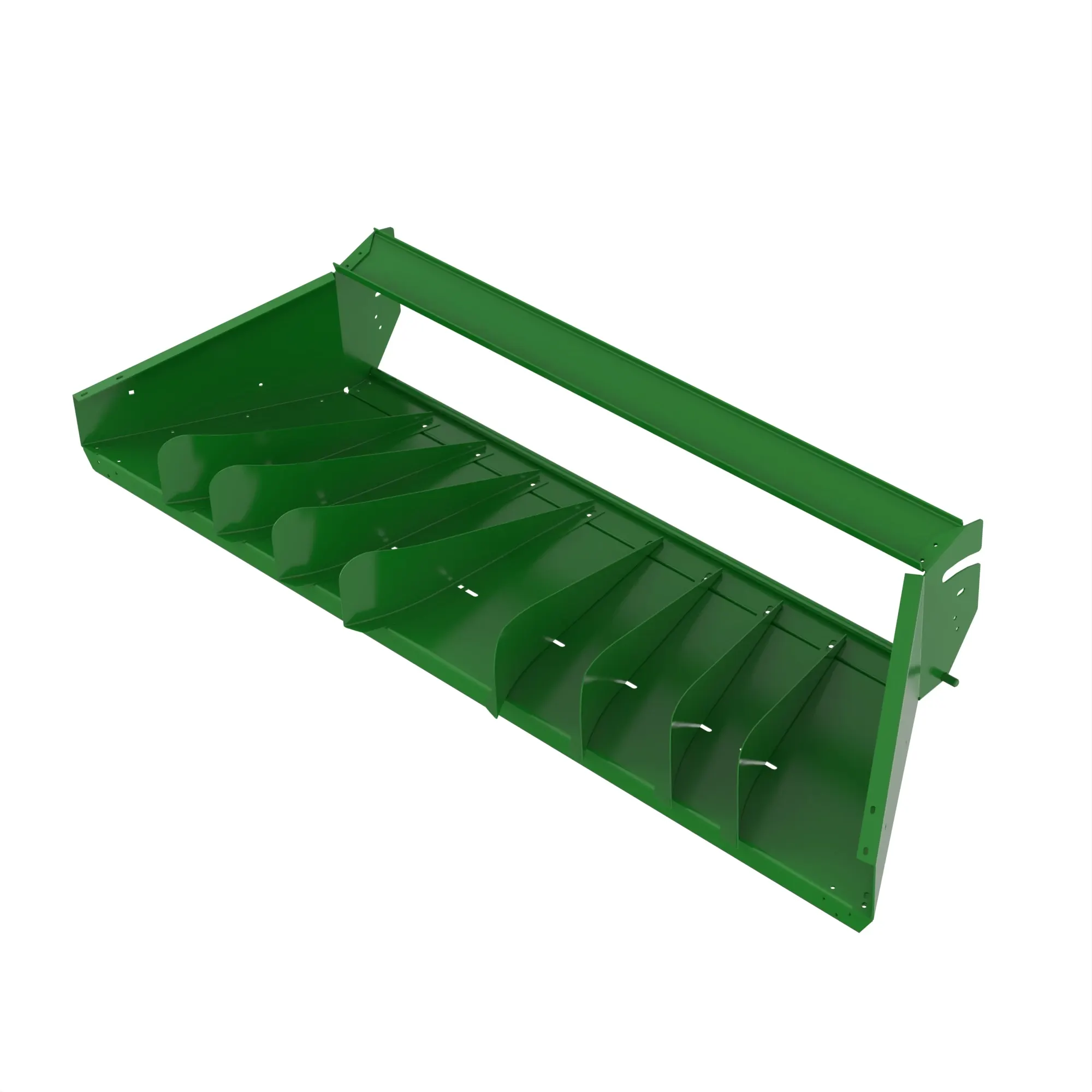 STRAW SPREADER SET