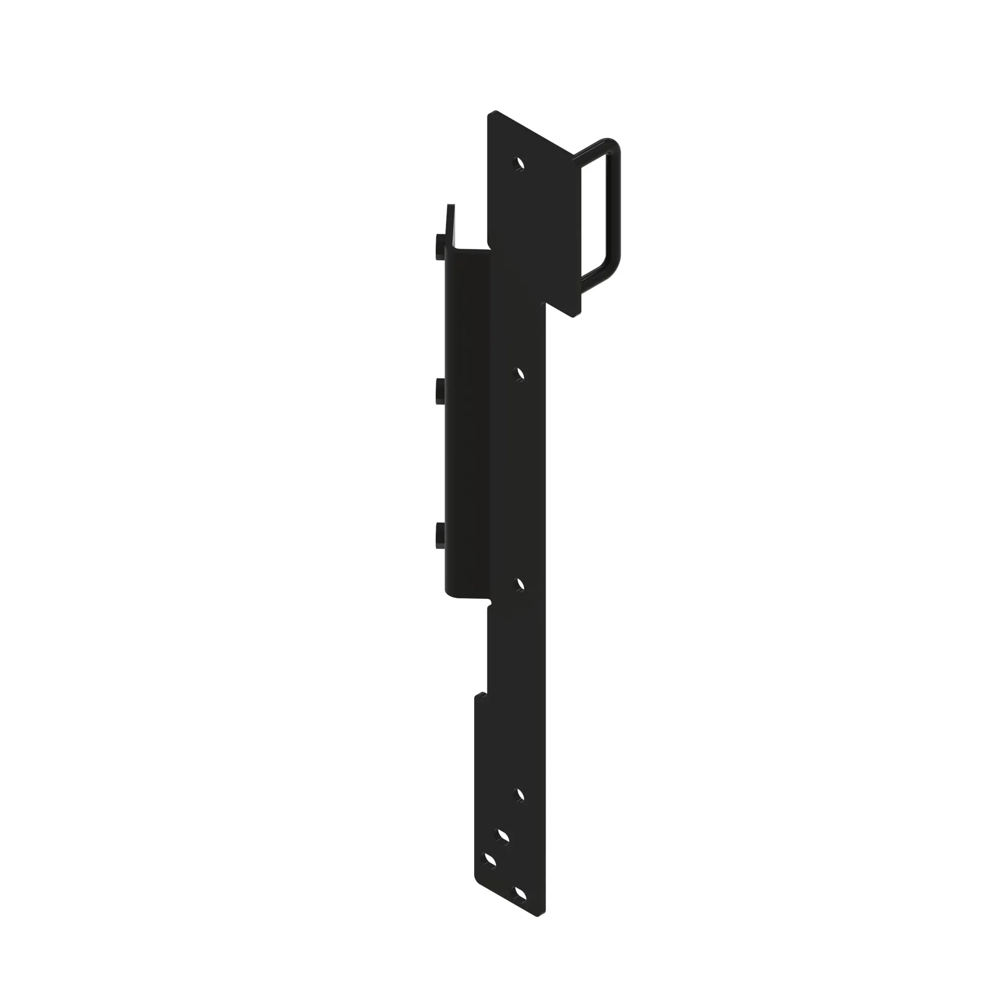 Bracket