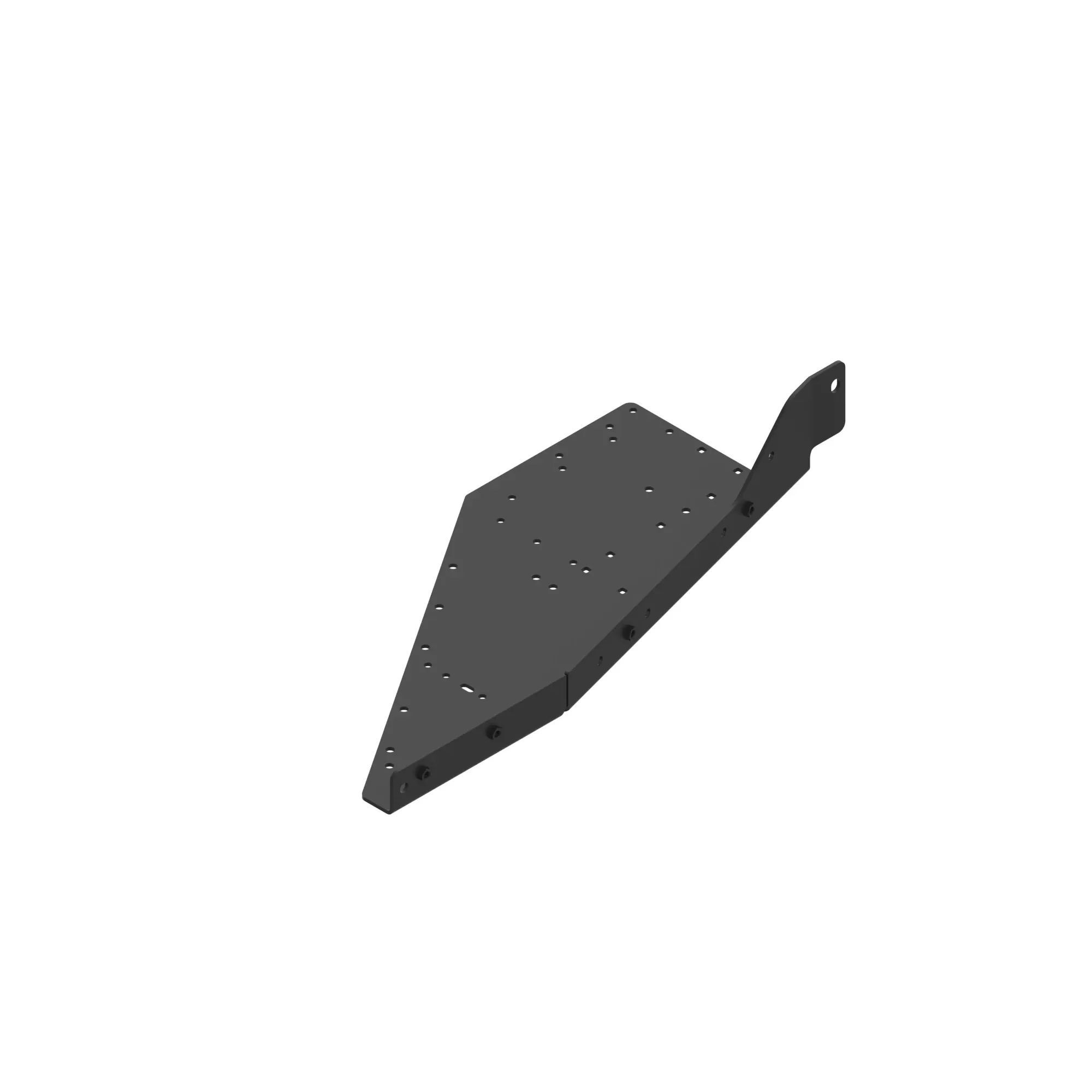Plate