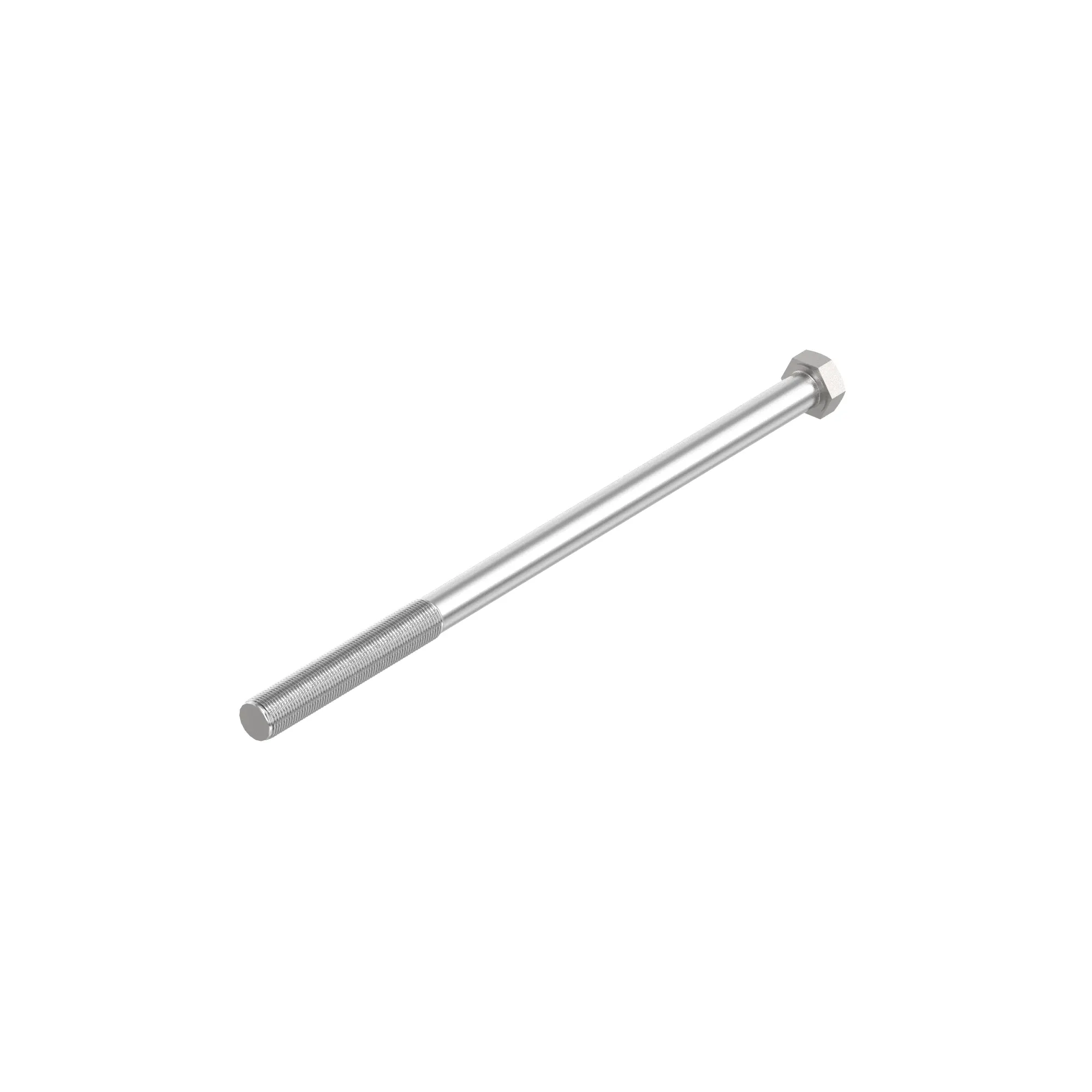 Screws