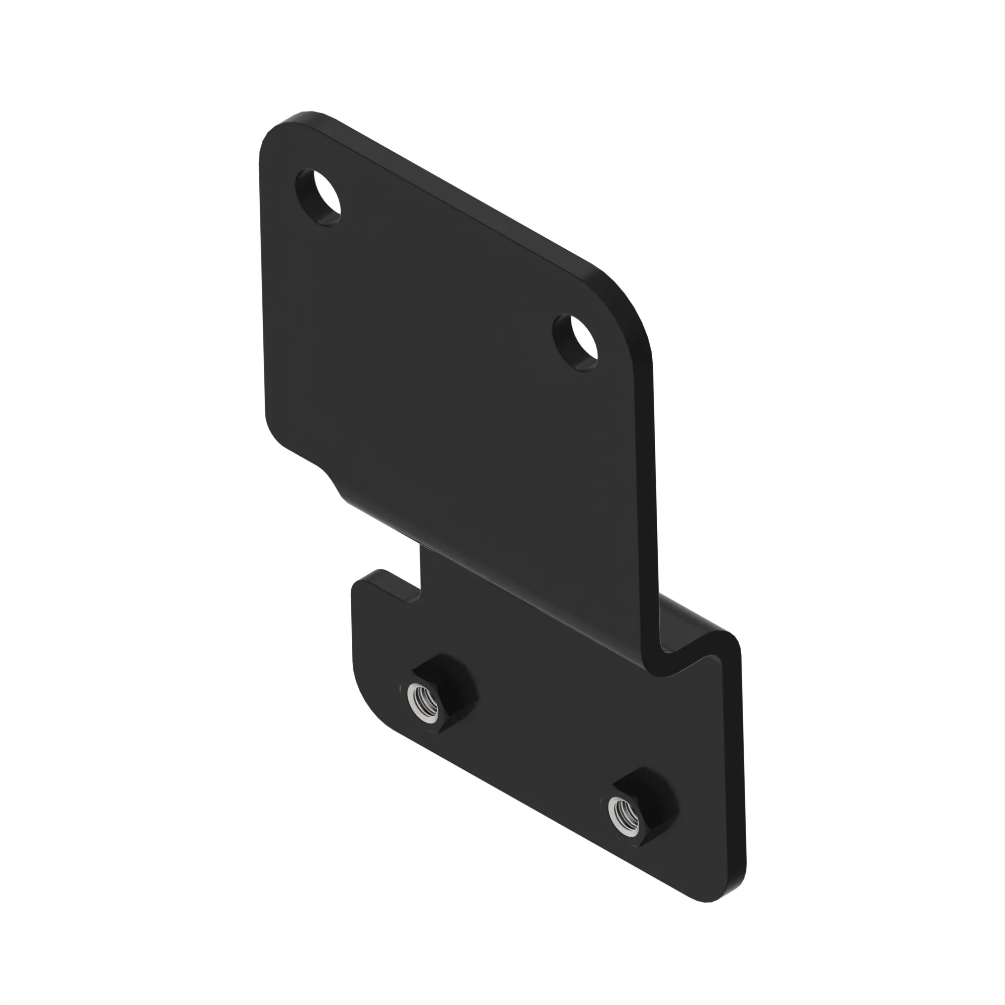 BRACKET, COMMON