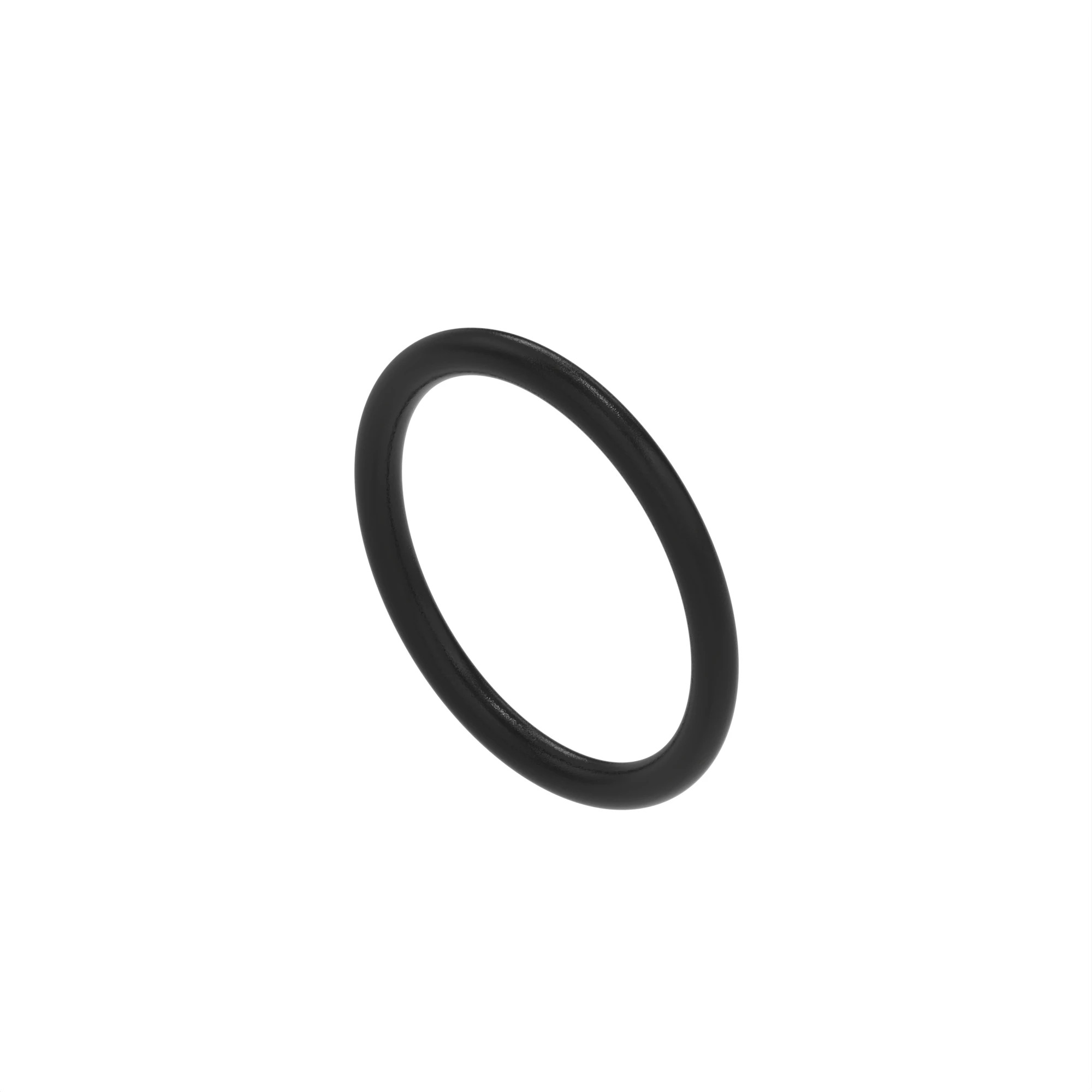 John Deere O-Ring - P47908