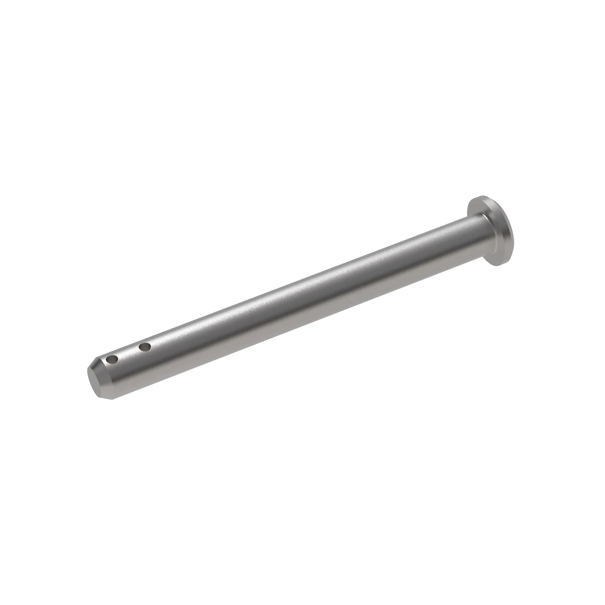 Pin Fastener
