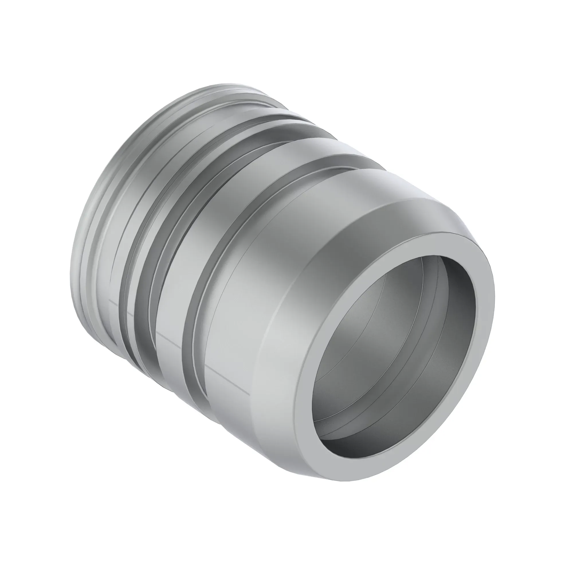 hydr.cylinderrodguide