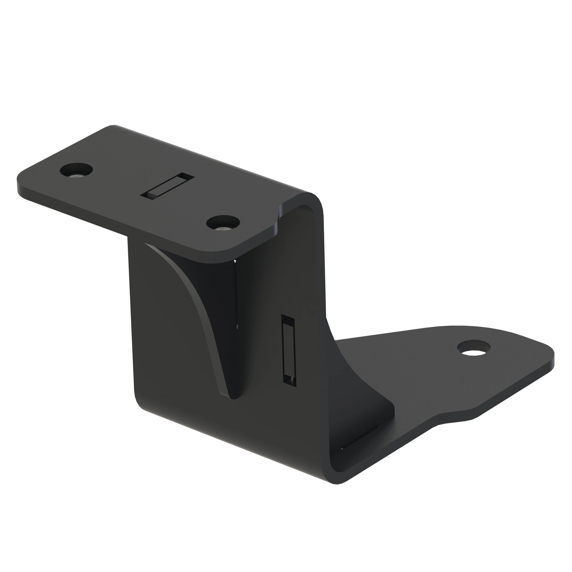 John Deere Bracket - AT445013