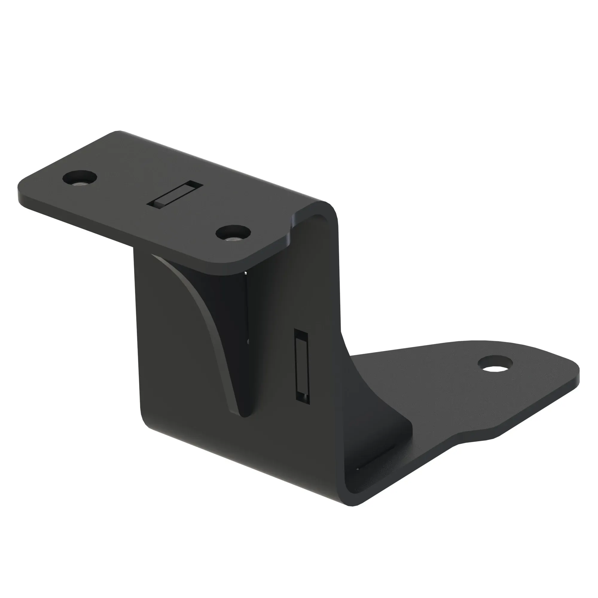 John Deere Bracket - AT445013