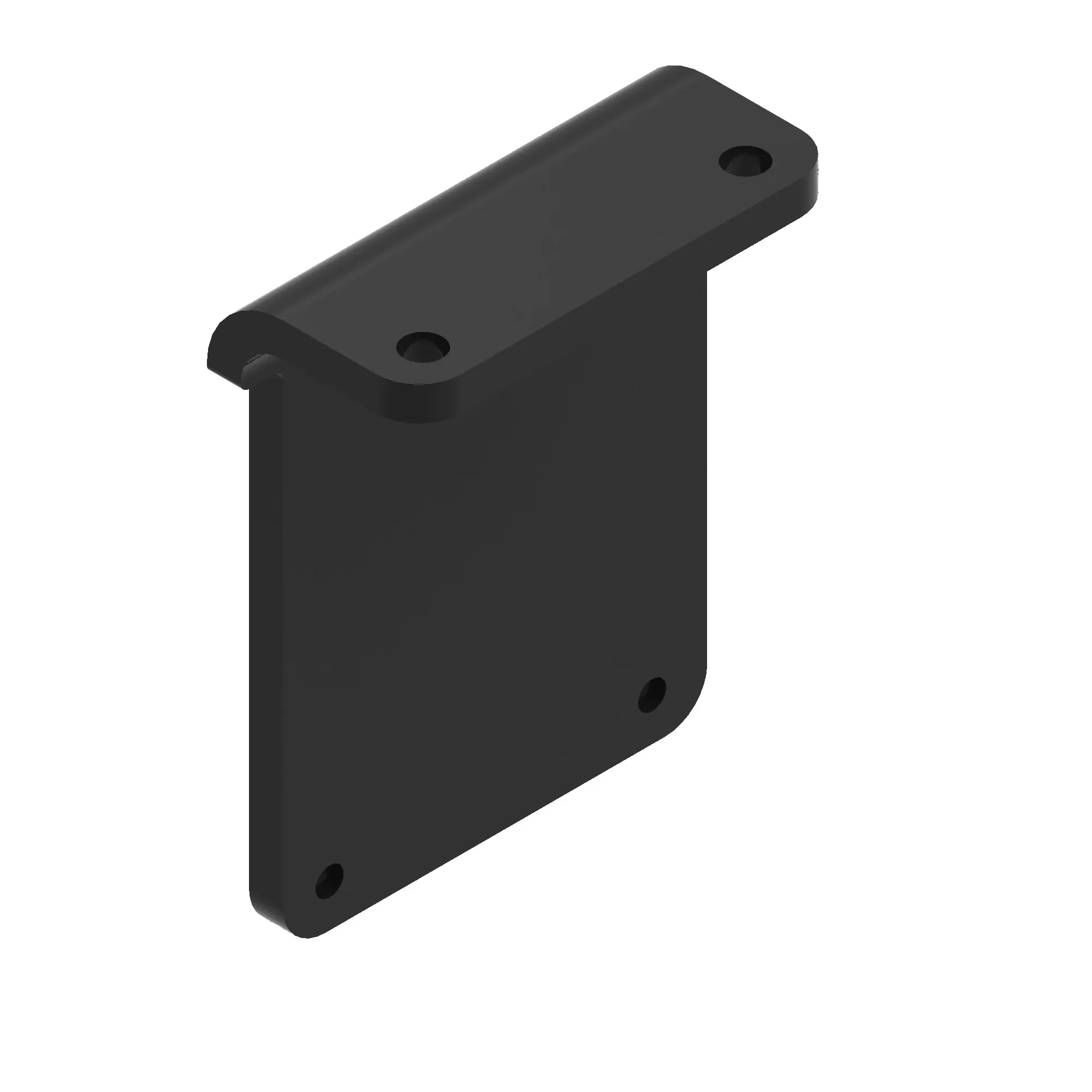 John Deere Fastener Item - F641651