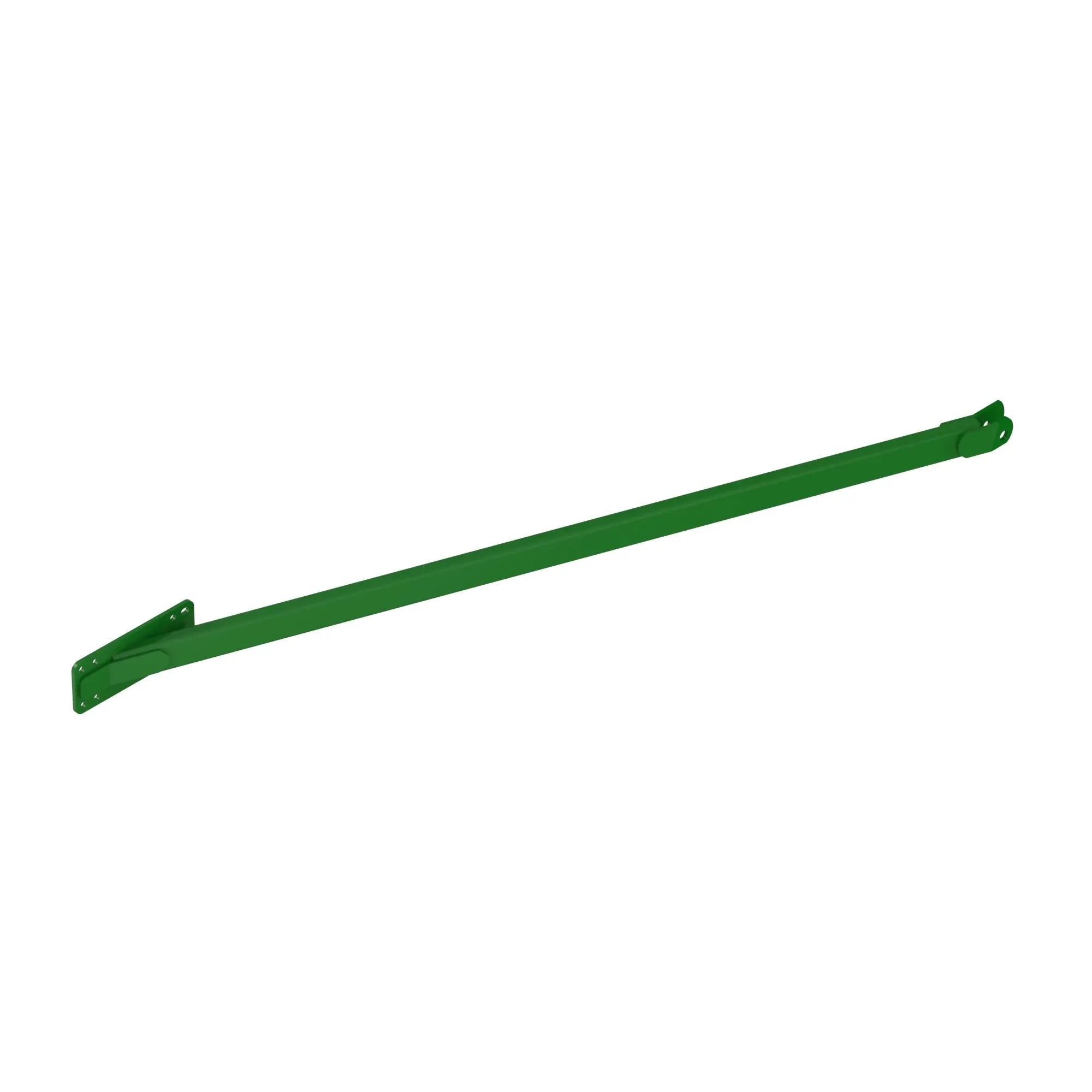 John Deere Arm - AA72139