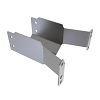 Powershaft Shield