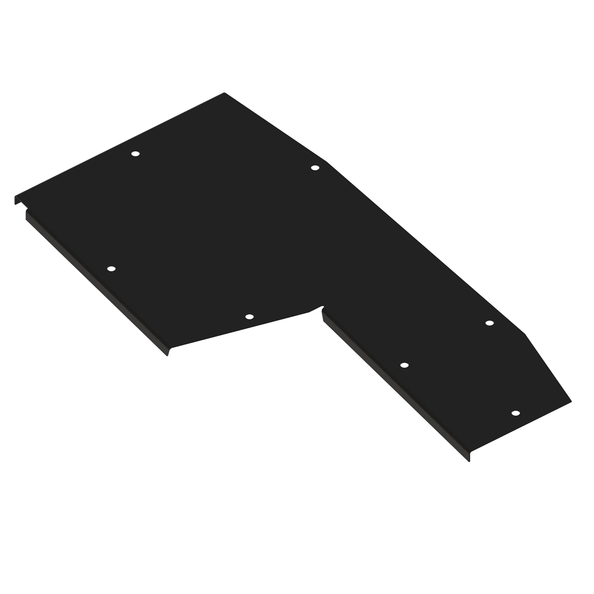 Cover-Wiper