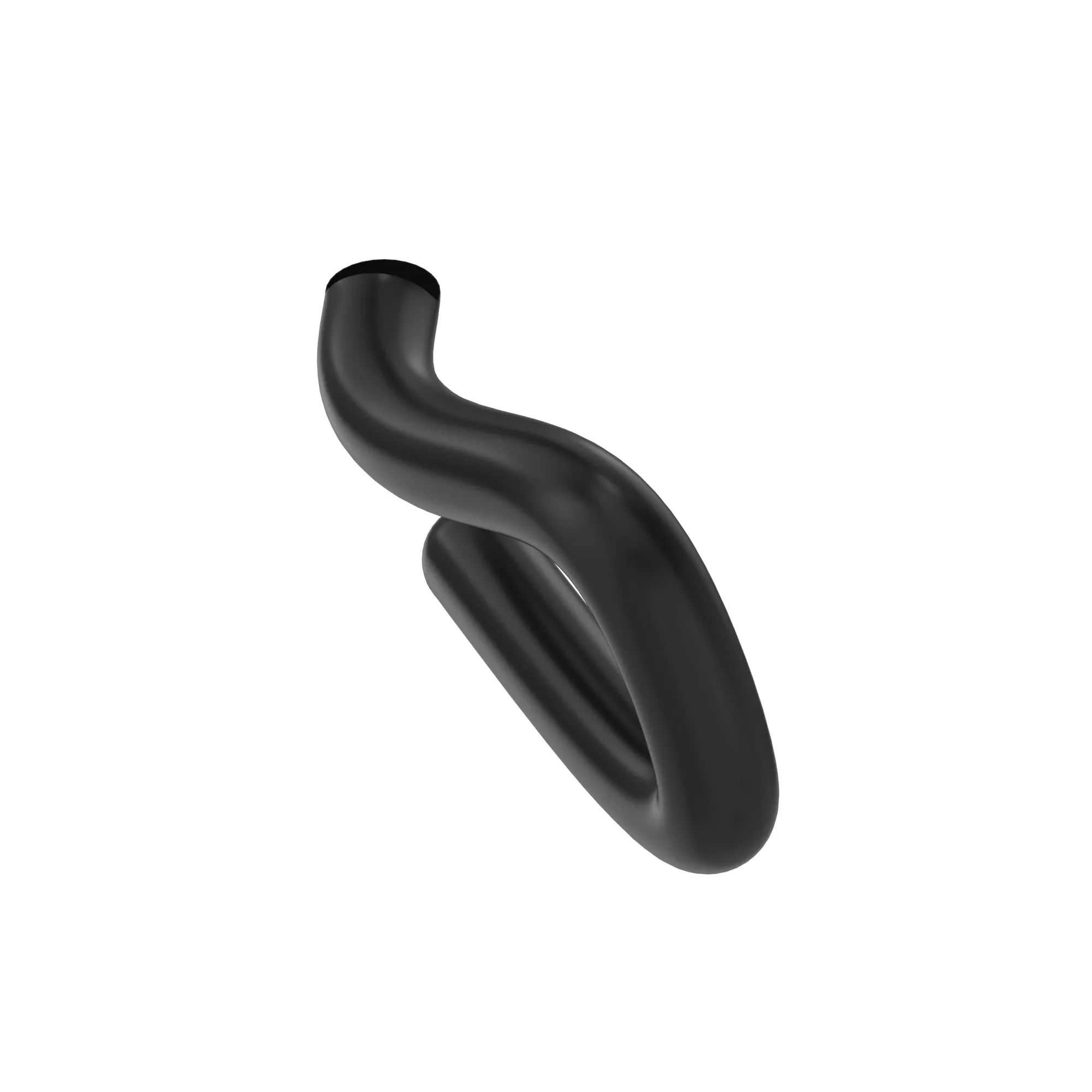 hoseguard