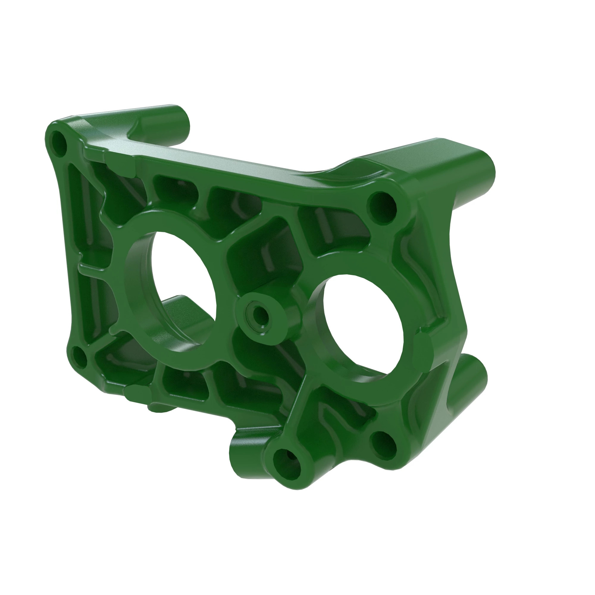 John Deere Housing - SU43719