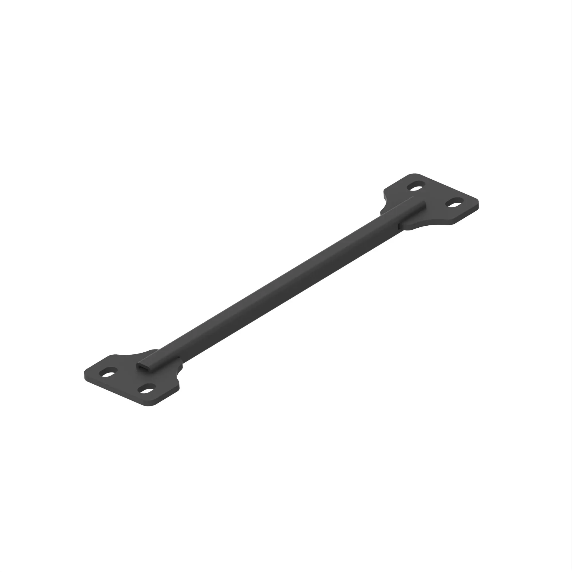 TUBE ASSEMBLY, ARMREST STIFFENER