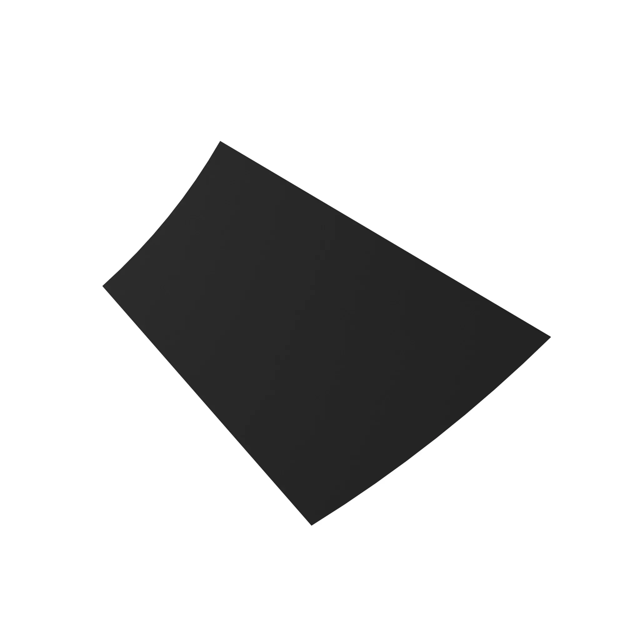 BARRIER, SOUND