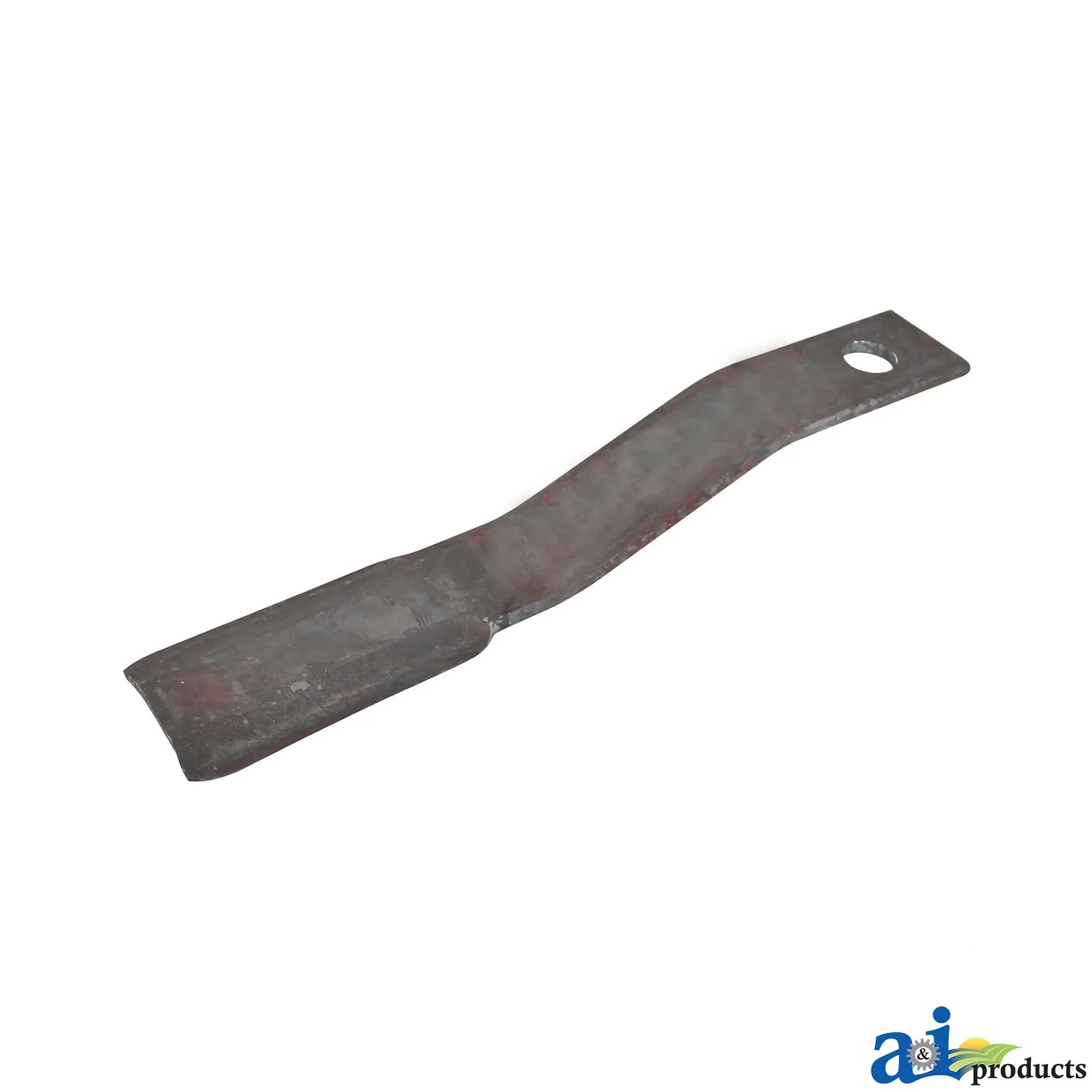 A&I Products Mower Blade - A-22334SW