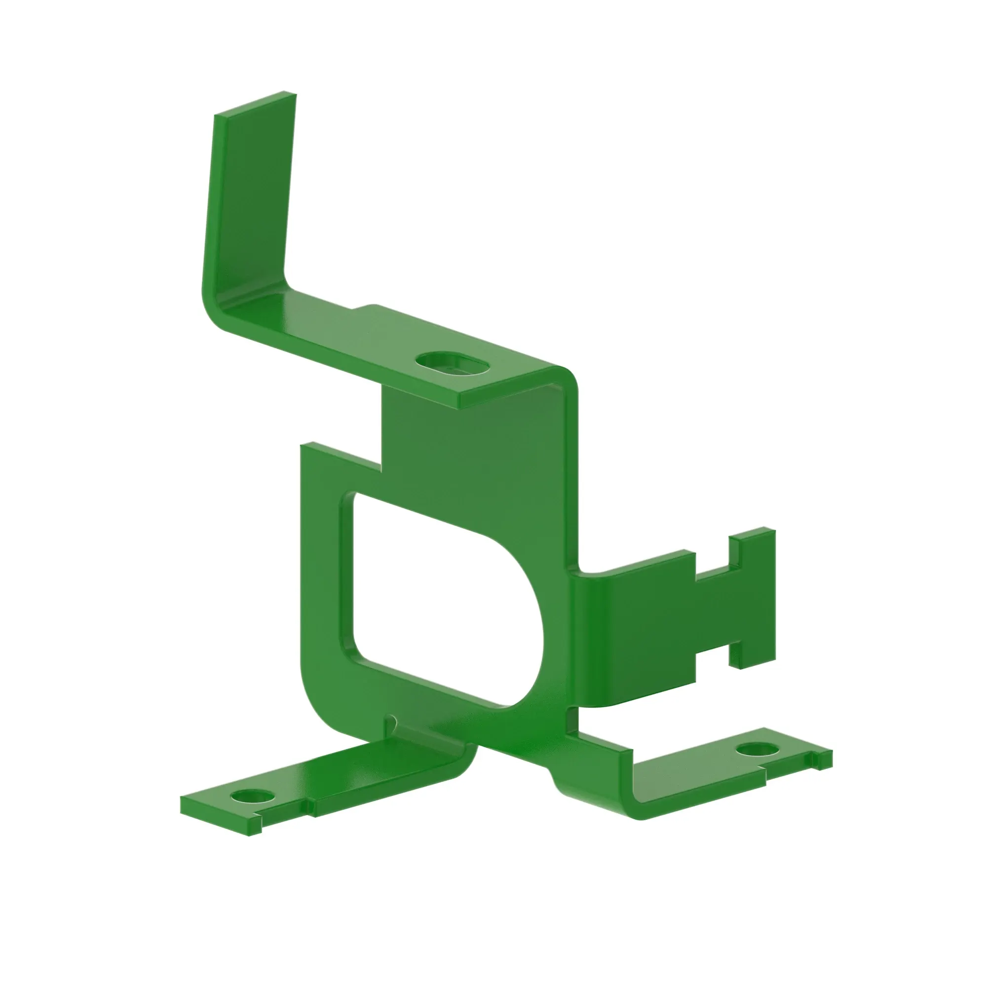 John Deere Bracket - L216674