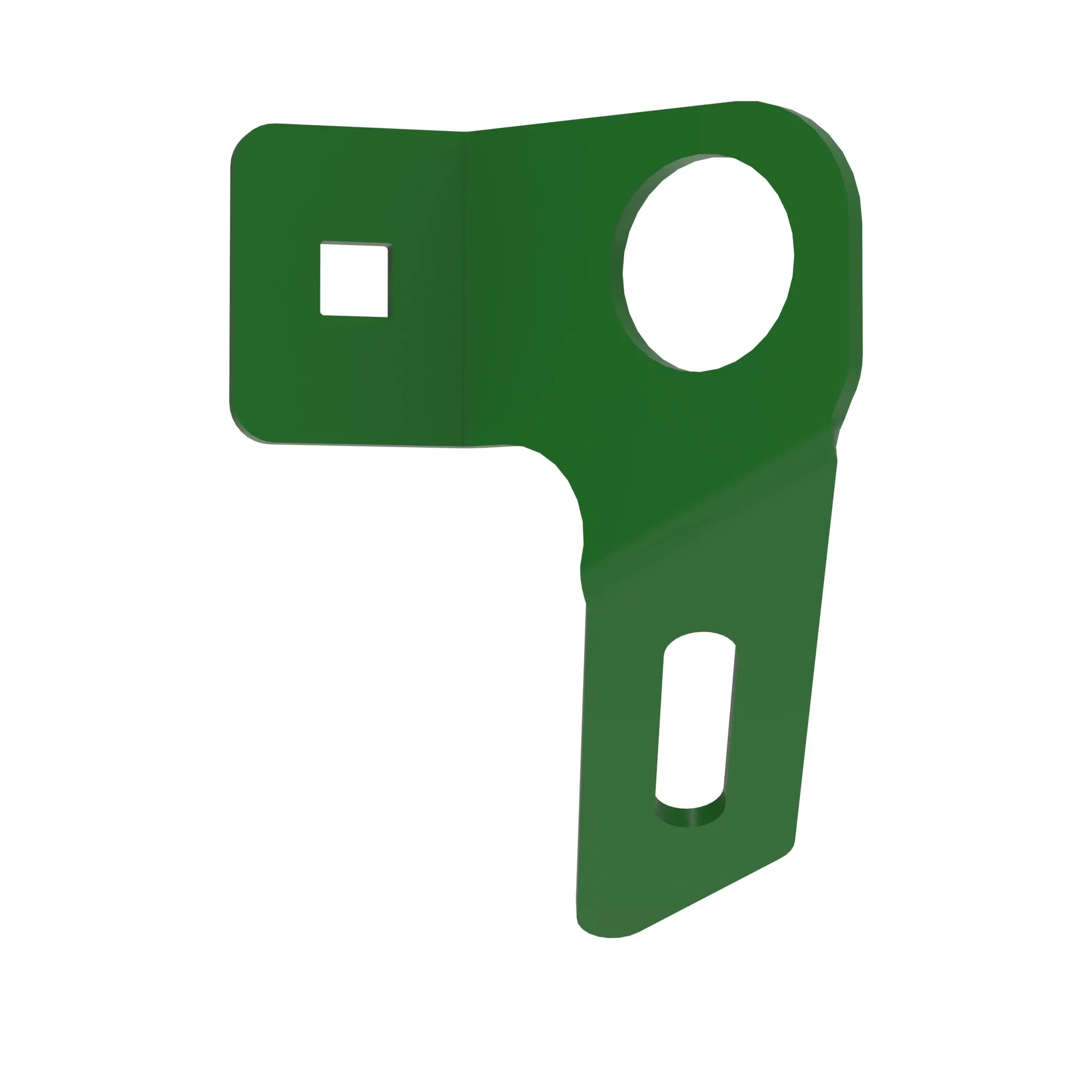 Bracket
