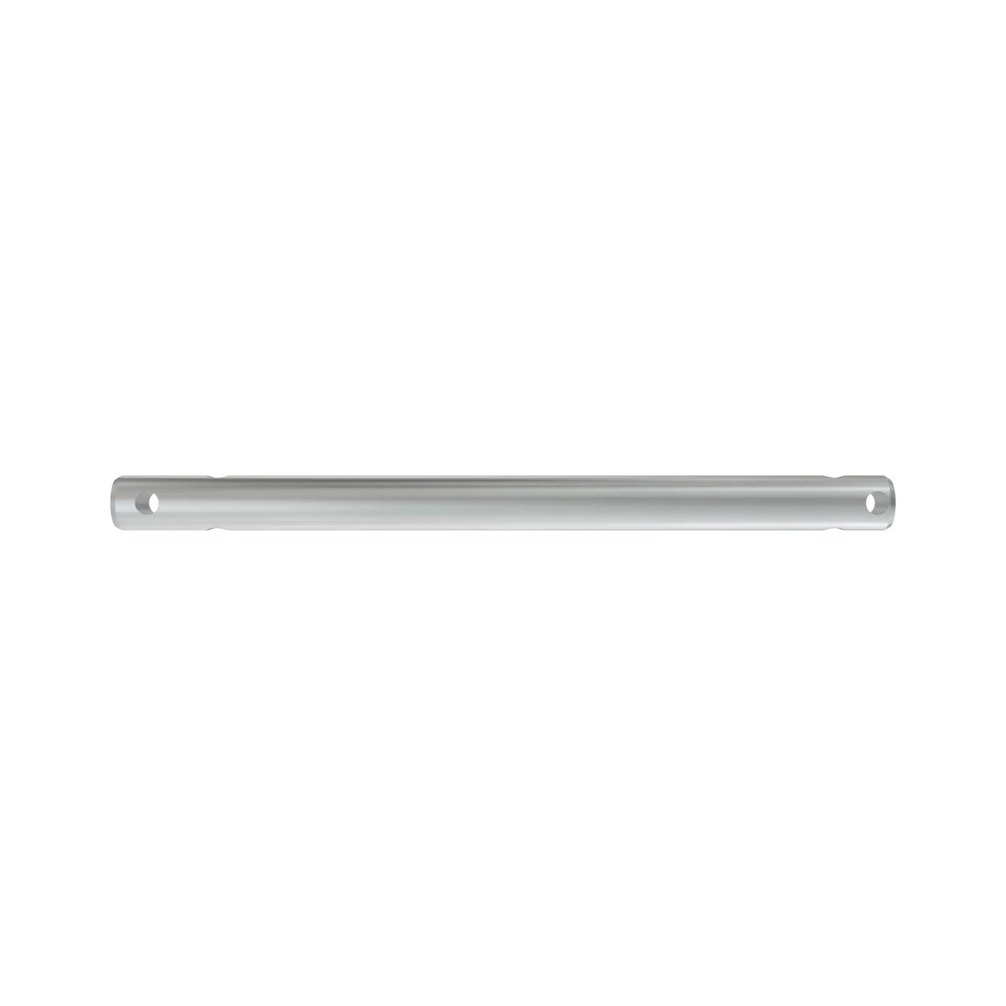 SHEAR PIN, STOP