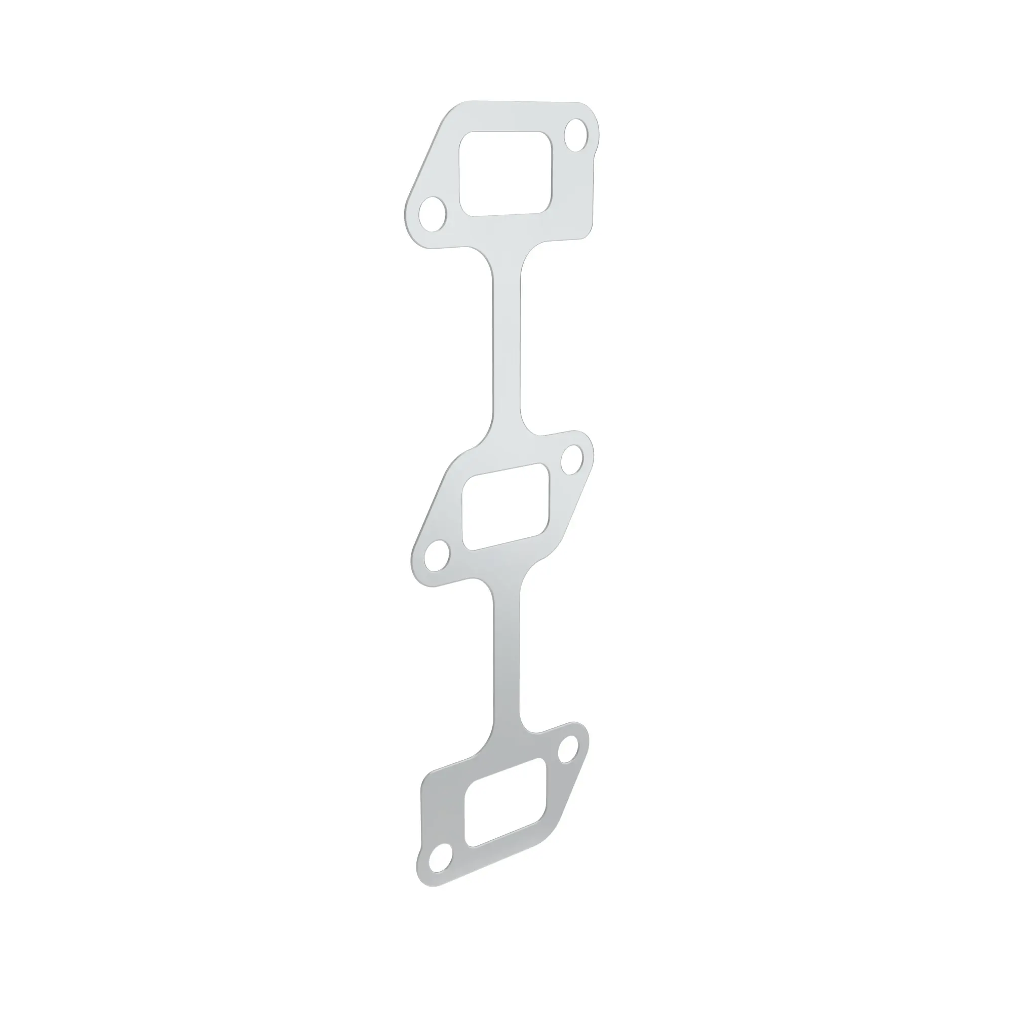 M801746: Exhaust Manifold Gasket