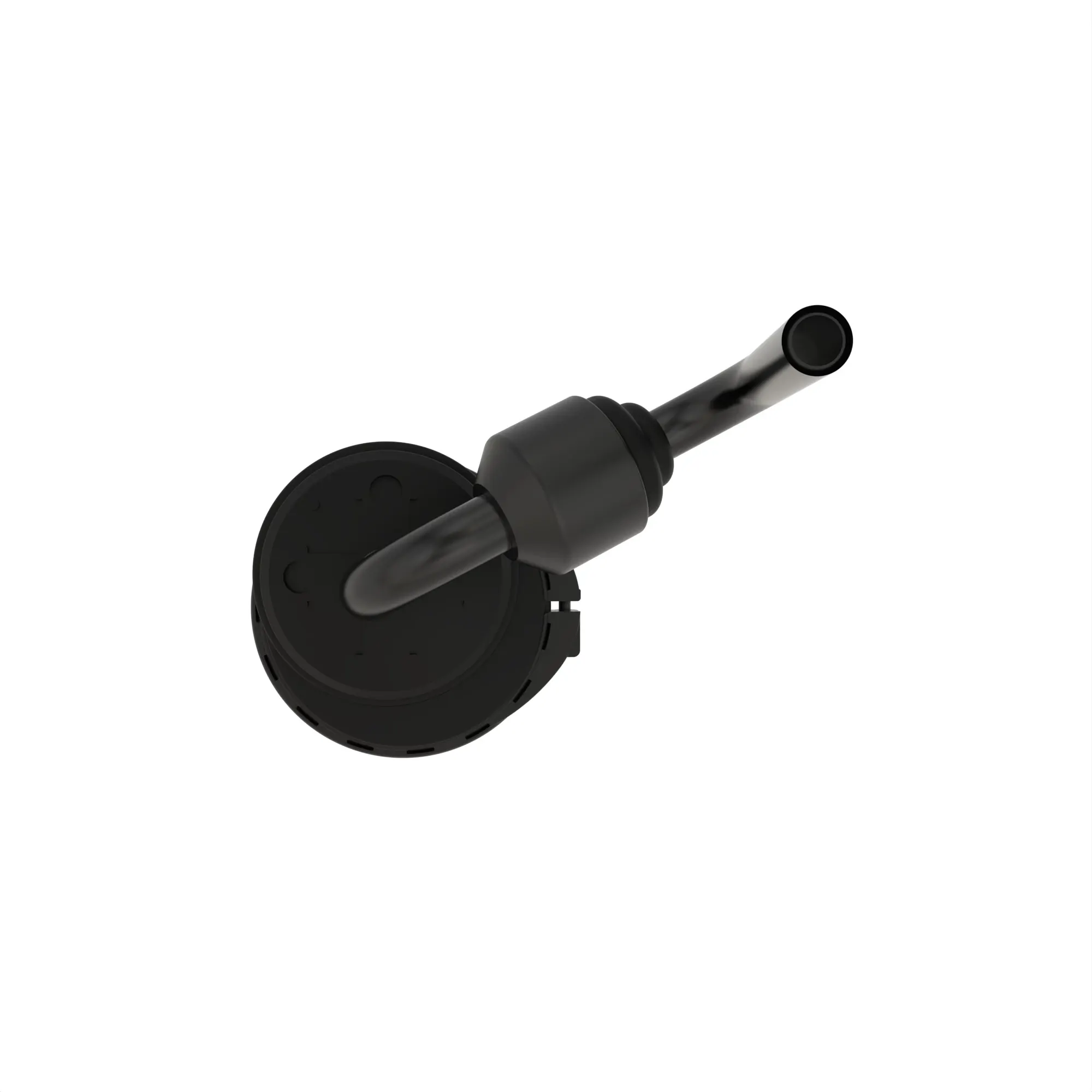 LEVER ASSY.,28 DEG