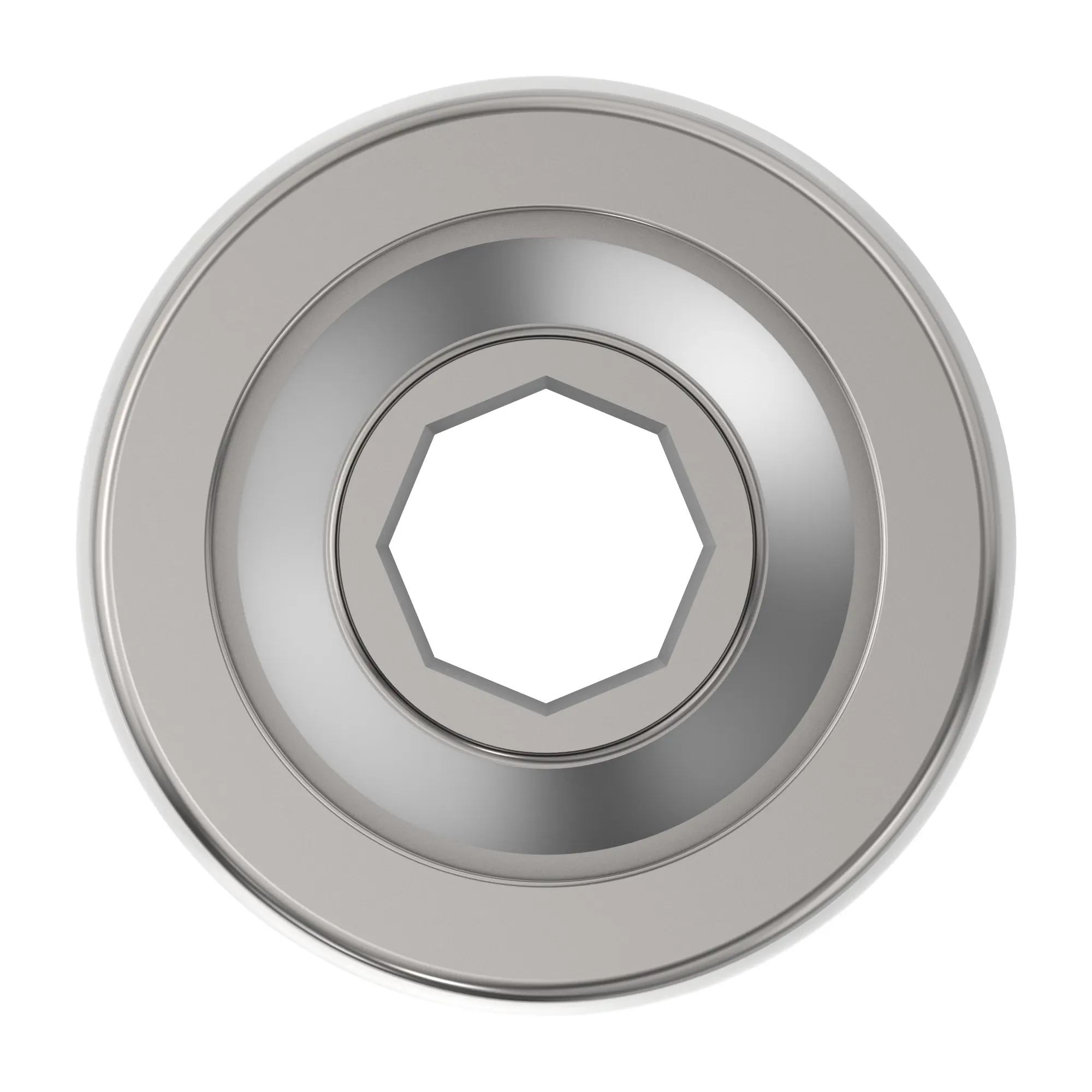 BALL BEARING