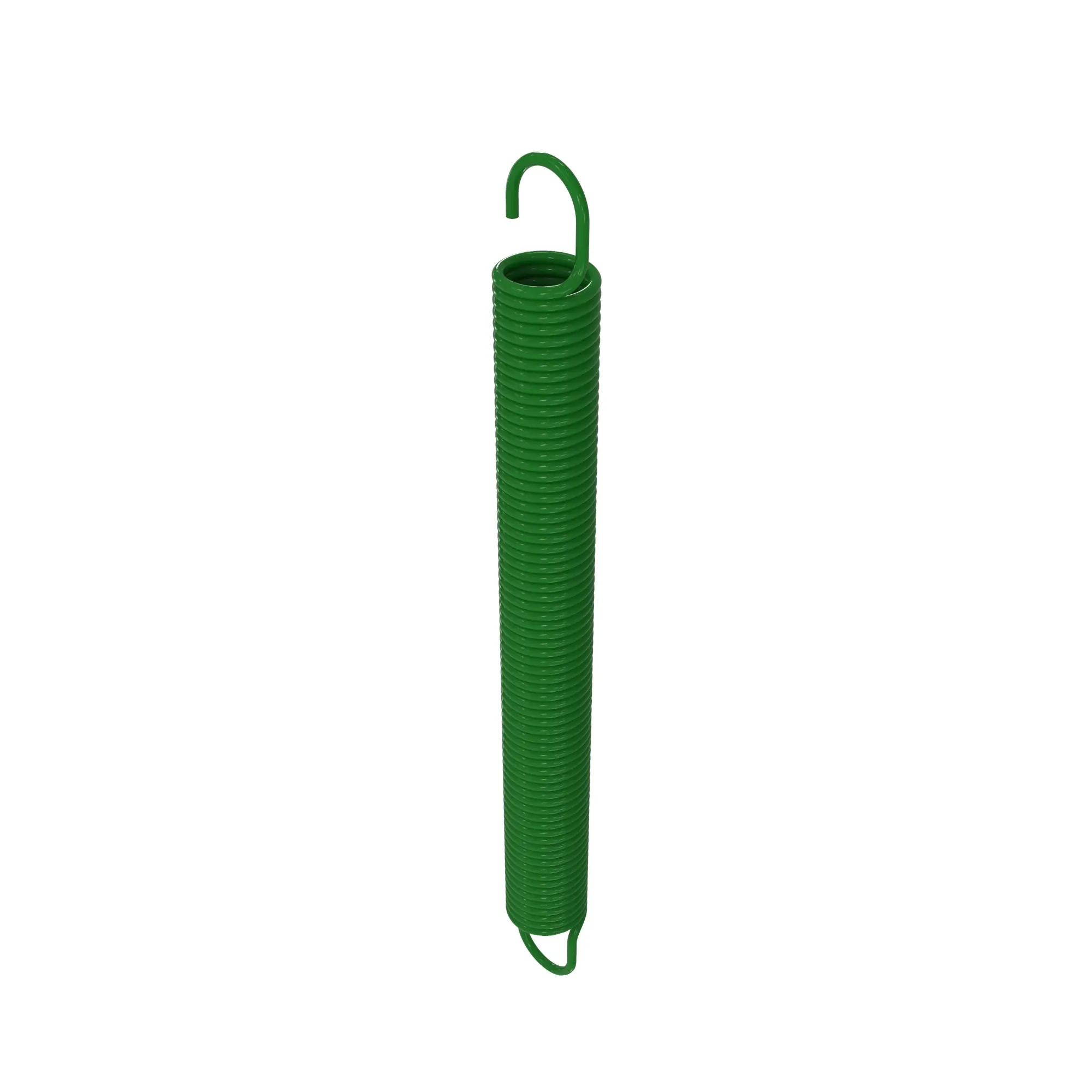 John Deere Extension Spring - J18468