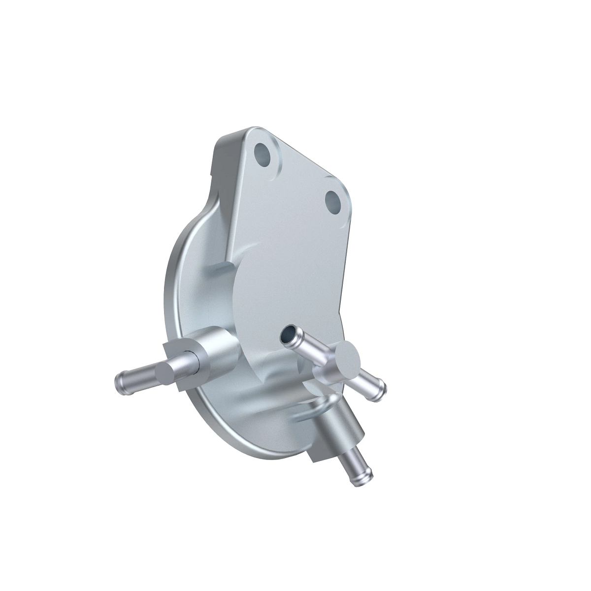 BRACKET, BRACKET, FUEL FILTER