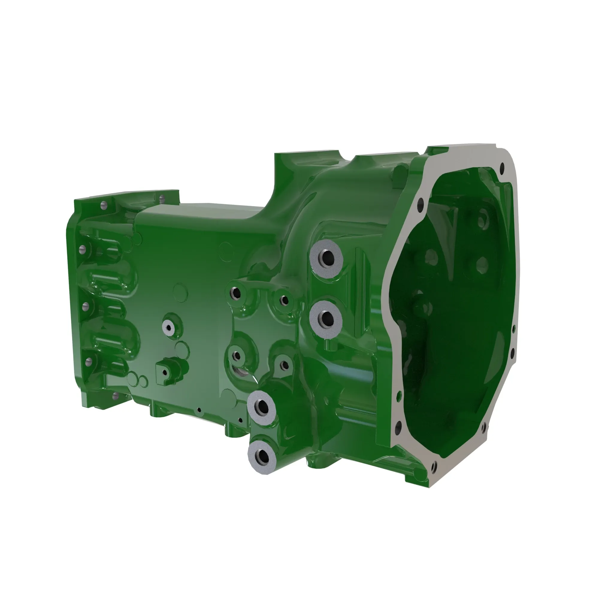 John Deere Housing - RE71880