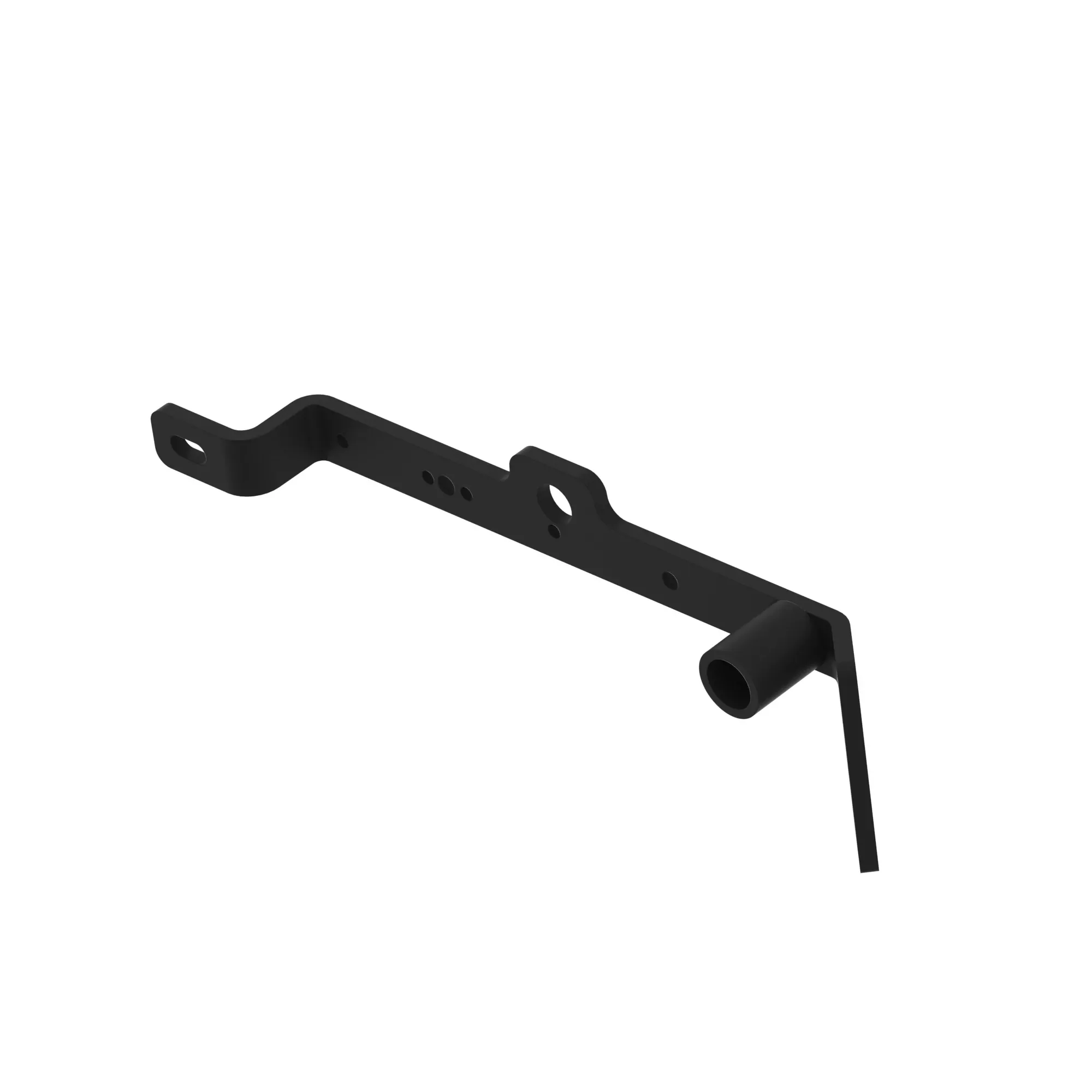 BRACKET, BRACKET, VALVE