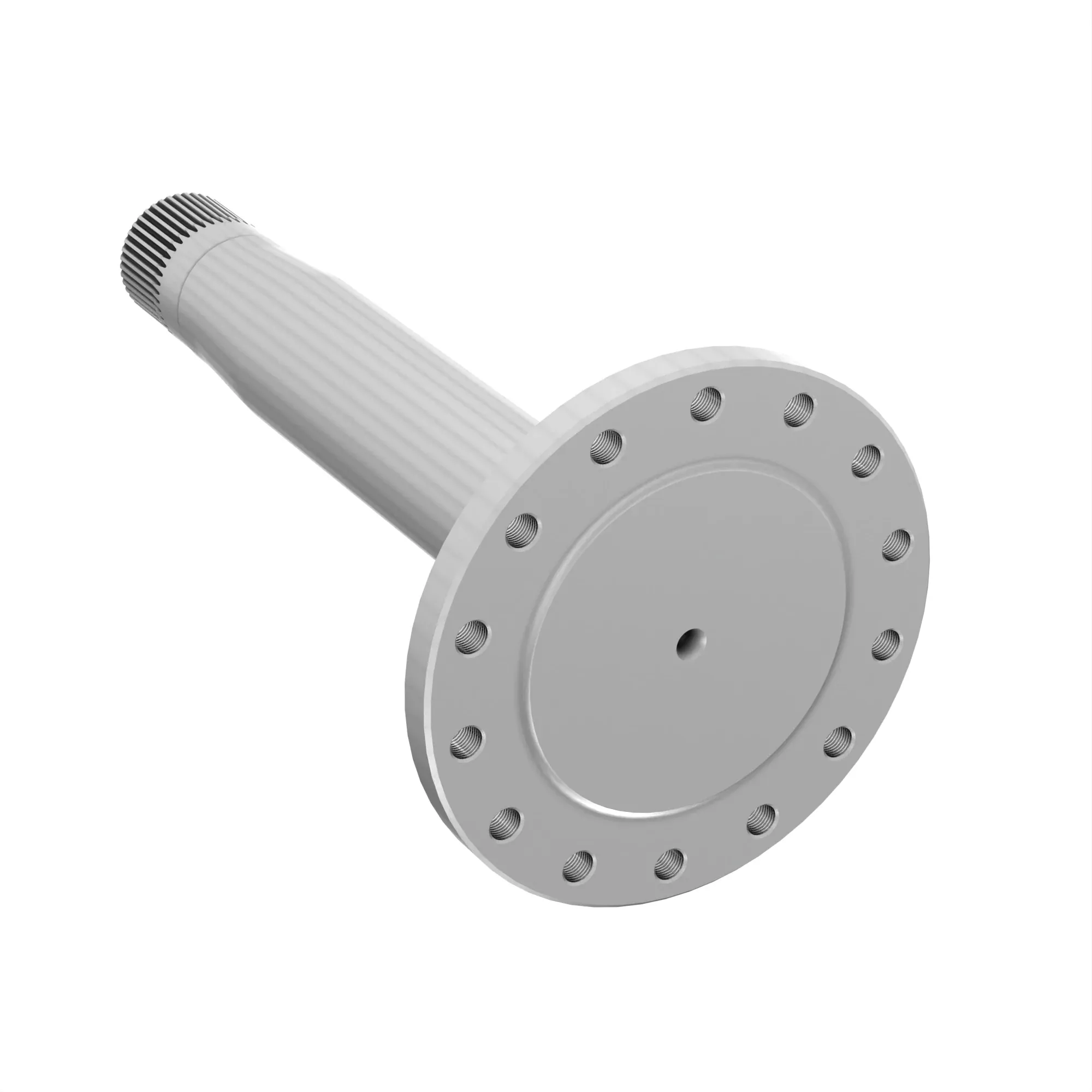 SHAFT 1400 SERIES TM V