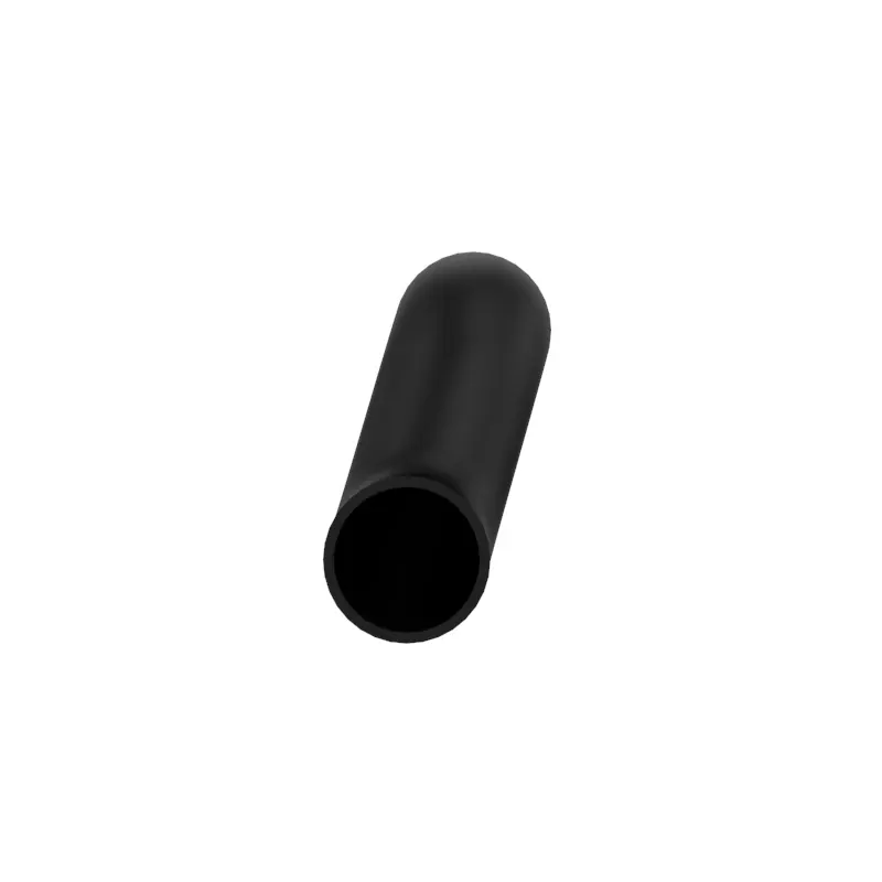 Suction Hose