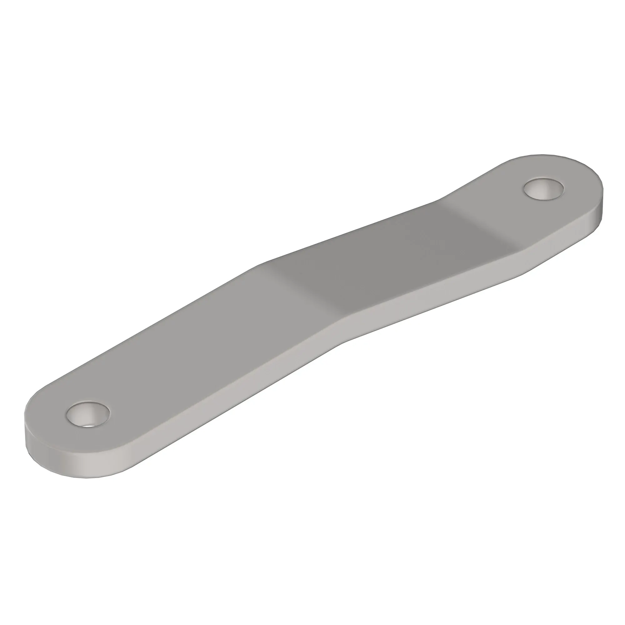 John Deere Adjusting Strap - R95030