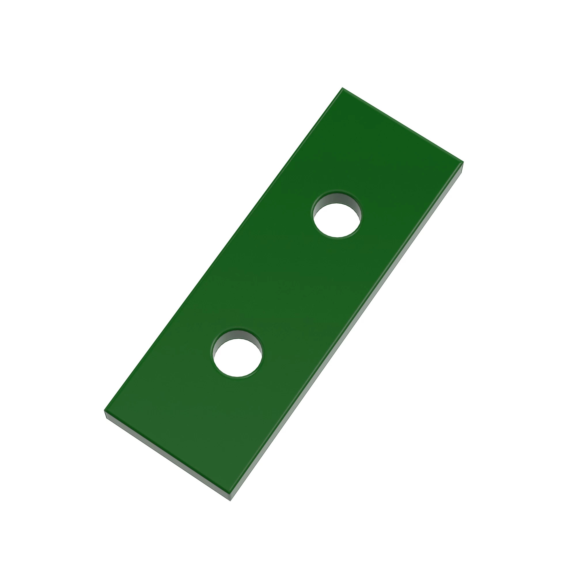 SHEET