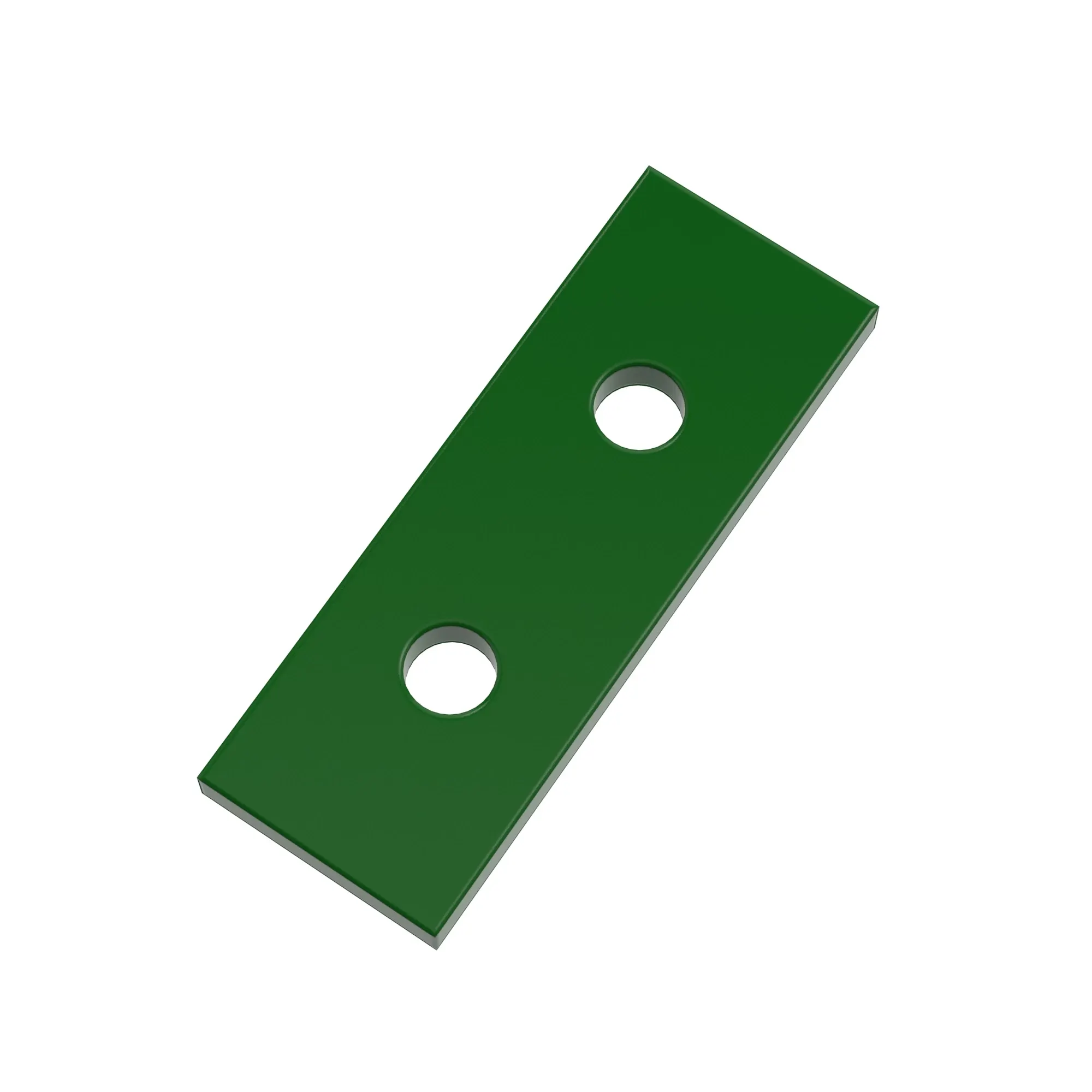 John Deere Sheet - CQ66184